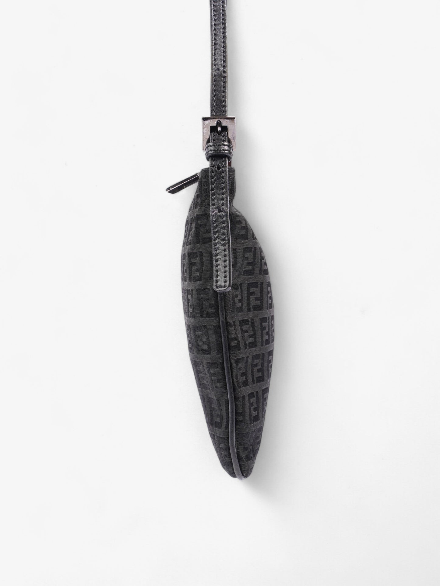 Fendi Shoulder Bag - Rovelle Bags