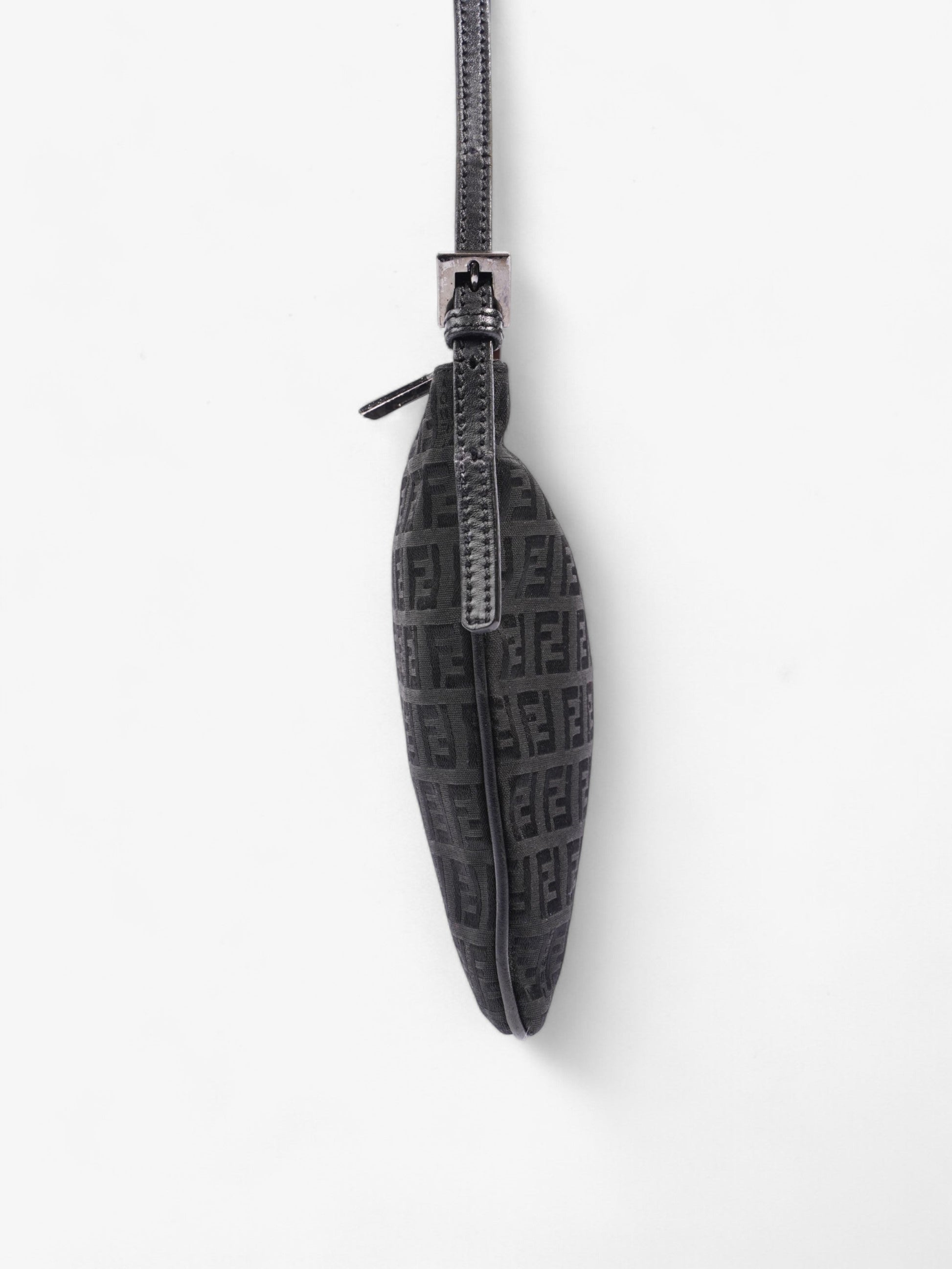 Fendi Shoulder Bag - Rovelle Bags