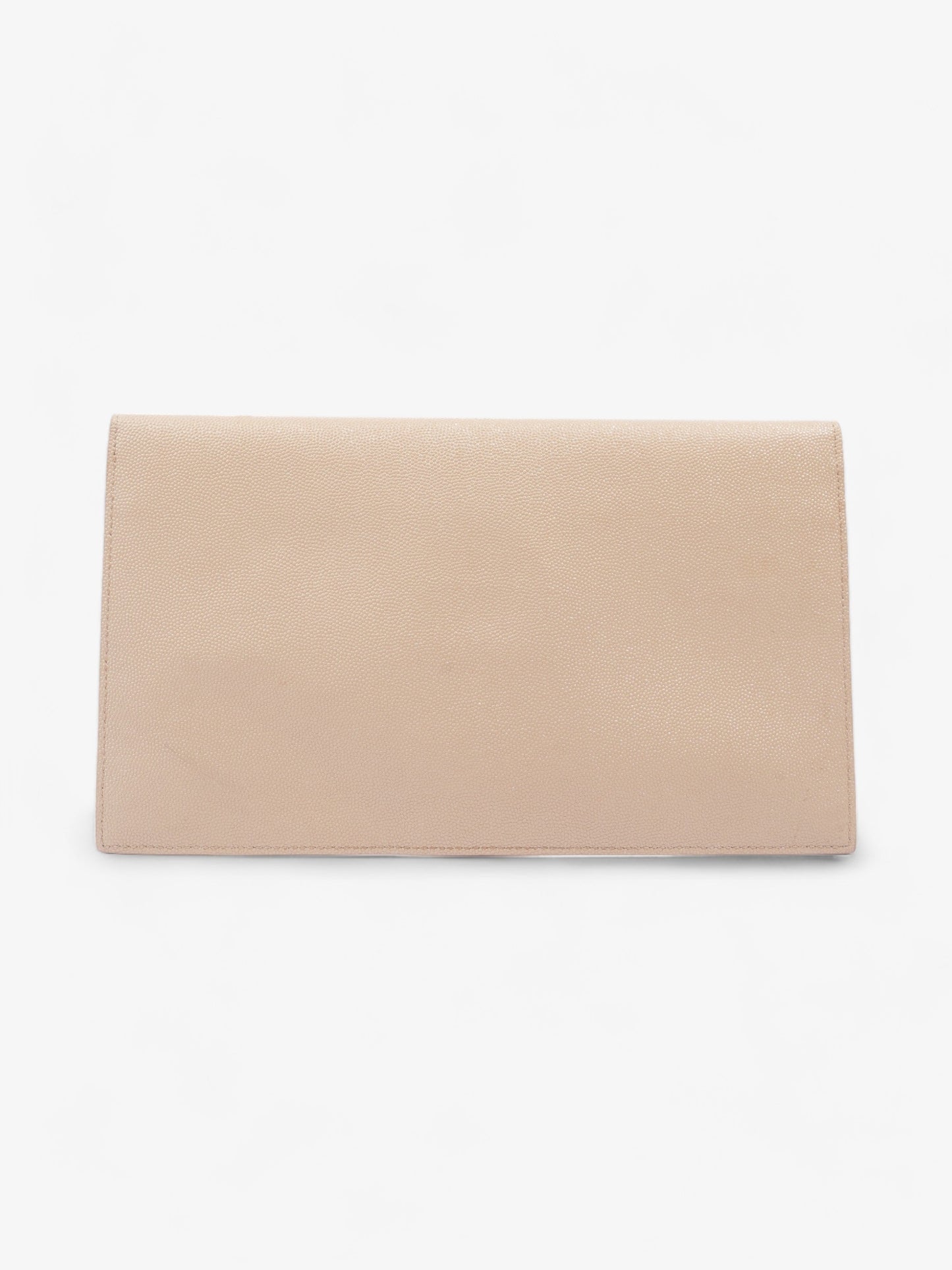 Saint Laurent Uptown Clutch - Rovelle Bags