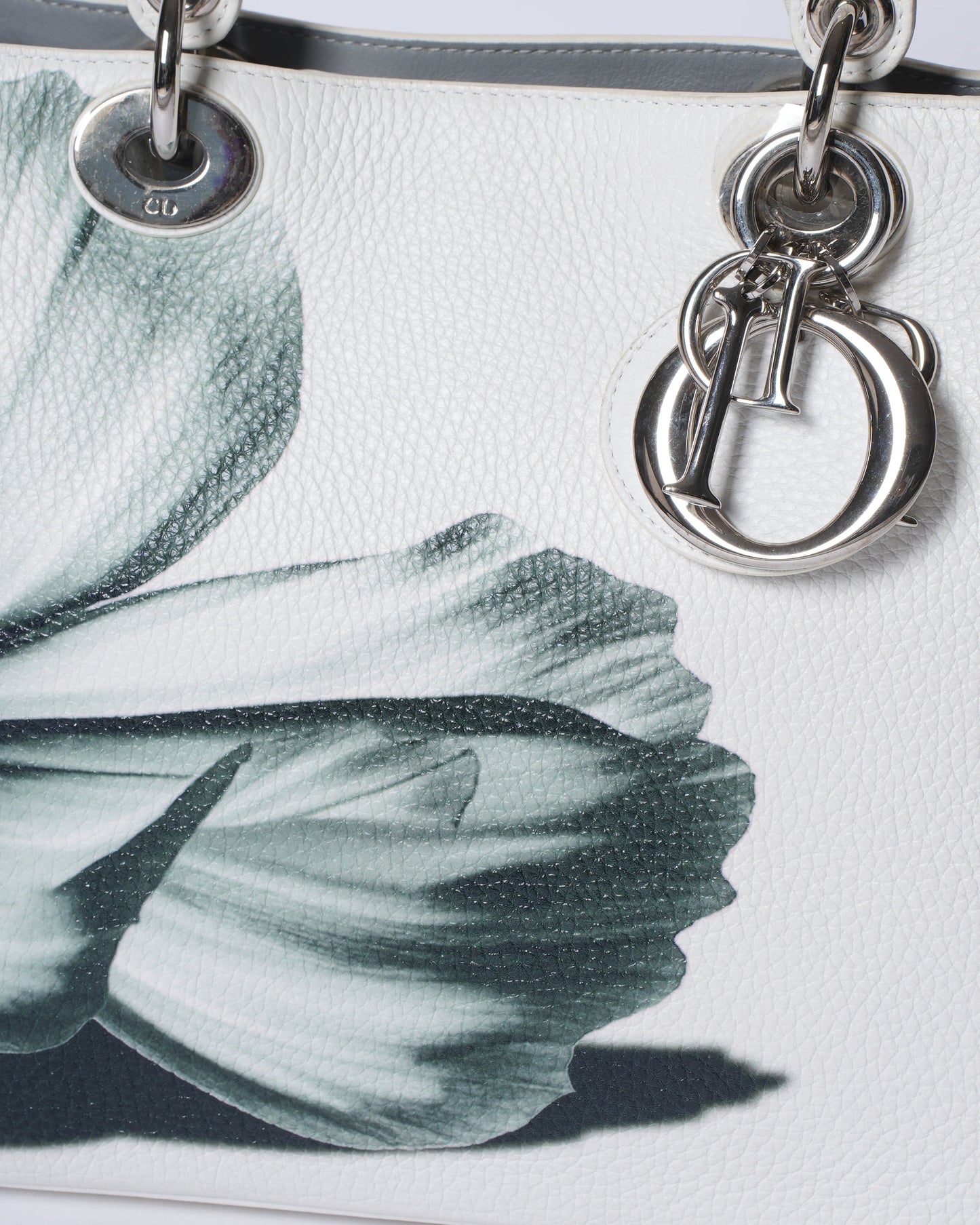 Dior Lady Dior Handbag - Rovelle Bags