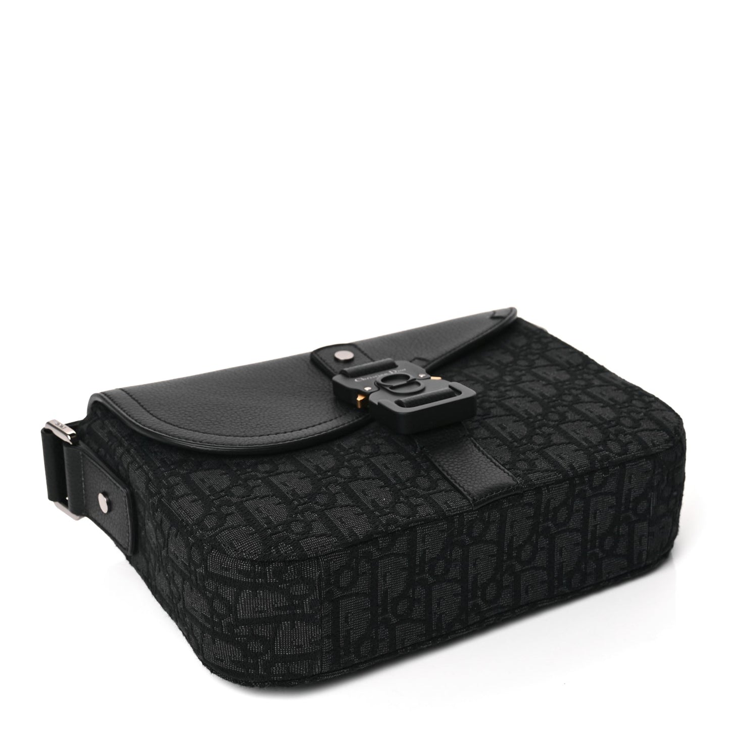Dior Saddle Crossbody - Rovelle Bags