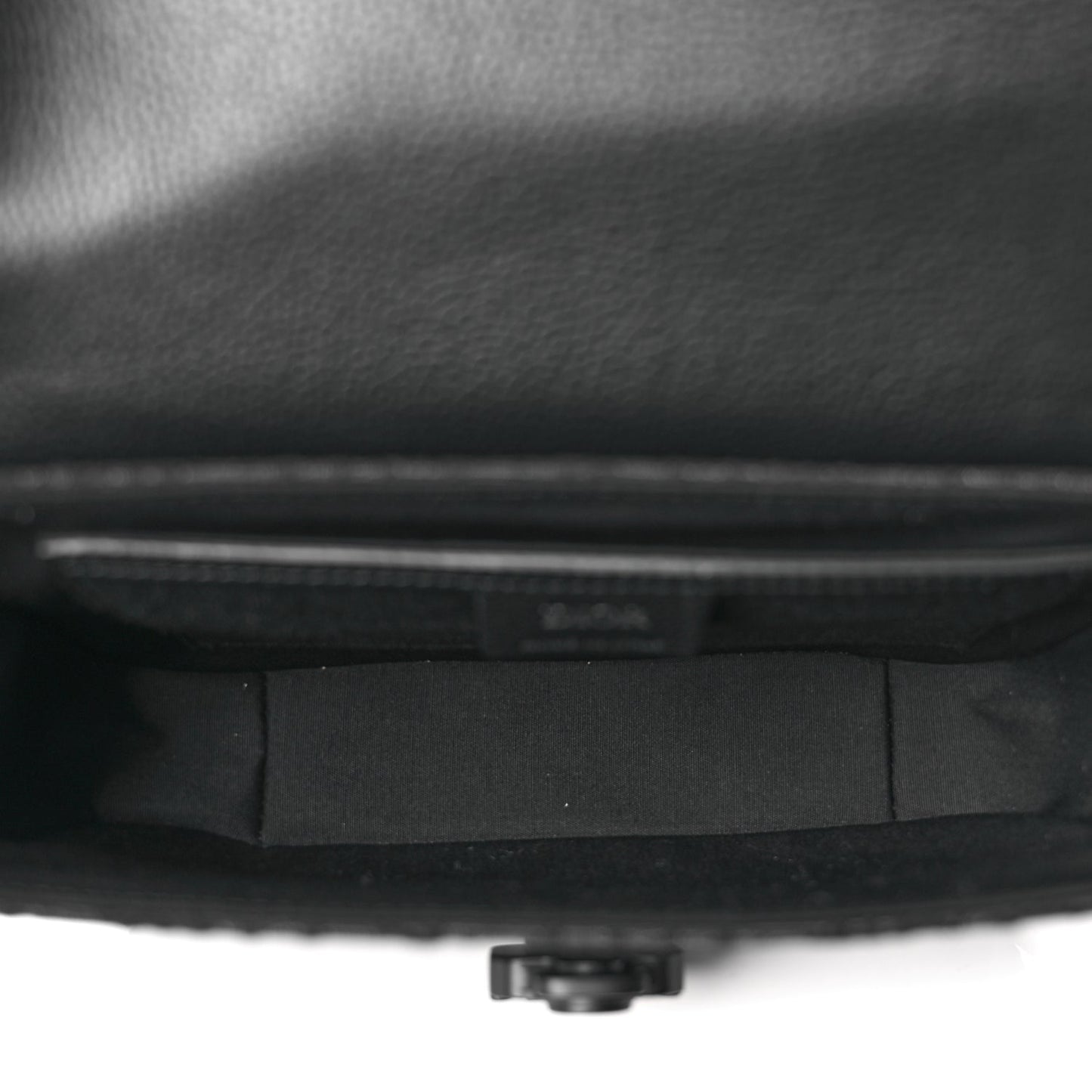 Dior Saddle Crossbody - Rovelle Bags