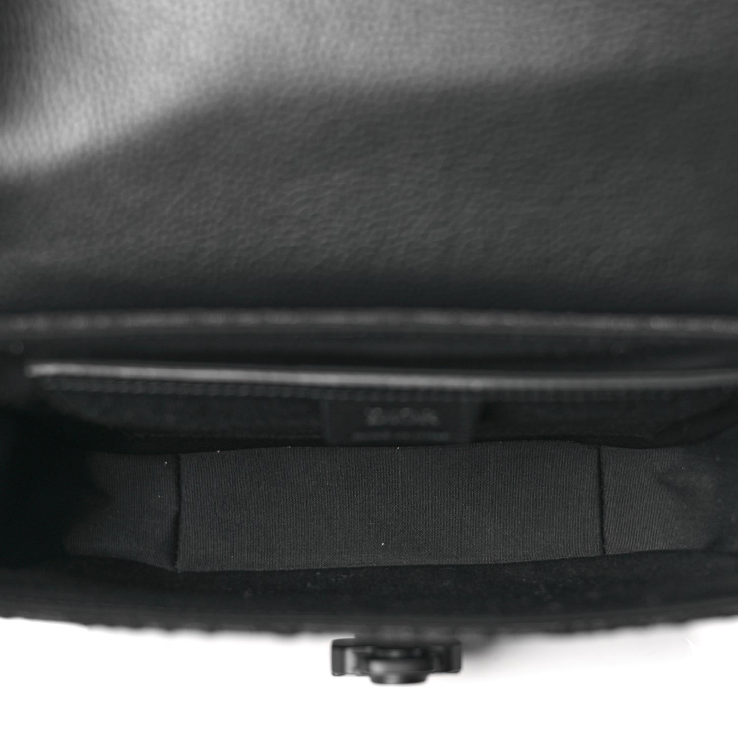Dior Saddle Crossbody - Rovelle Bags