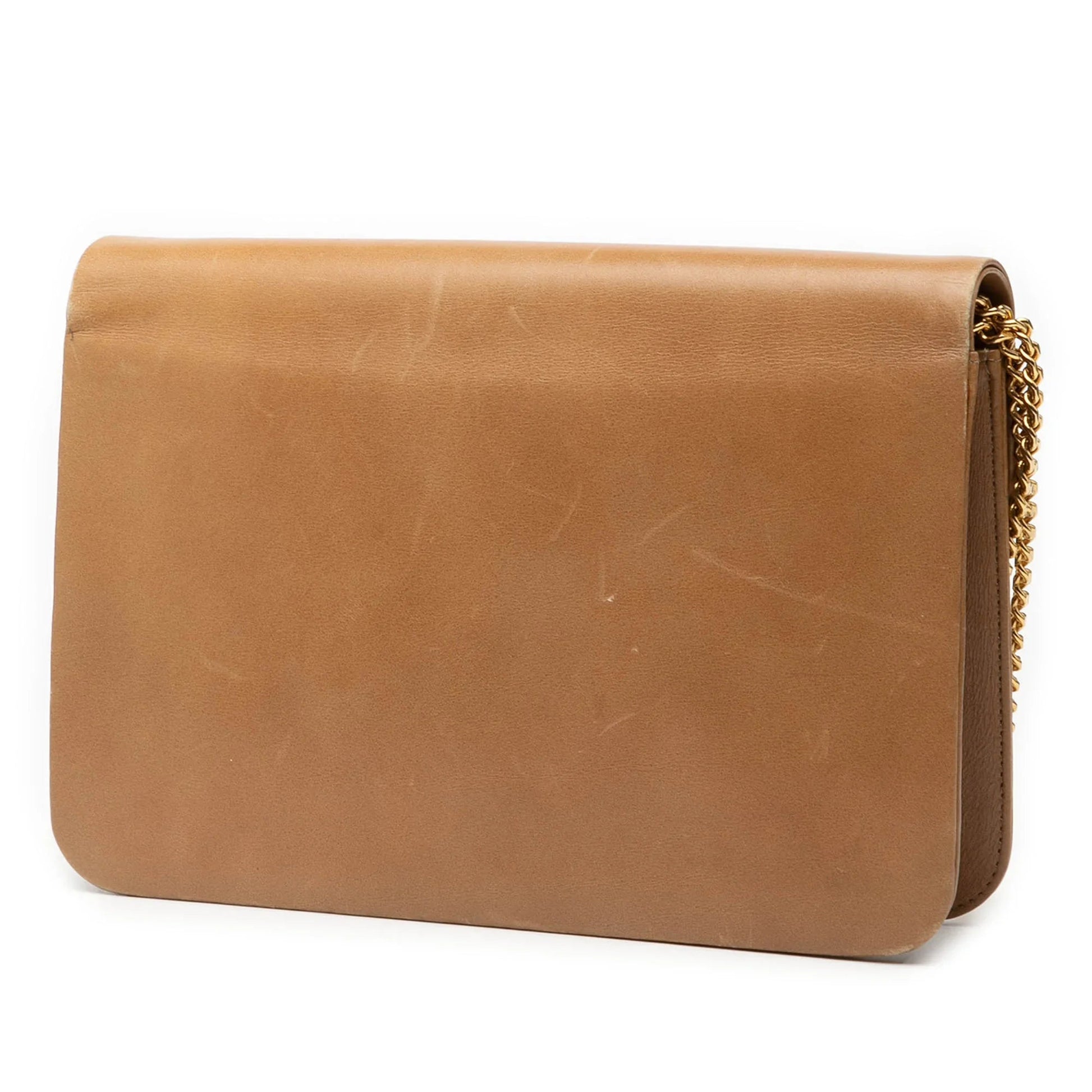 Dior Shoulder Bag - Rovelle Bags