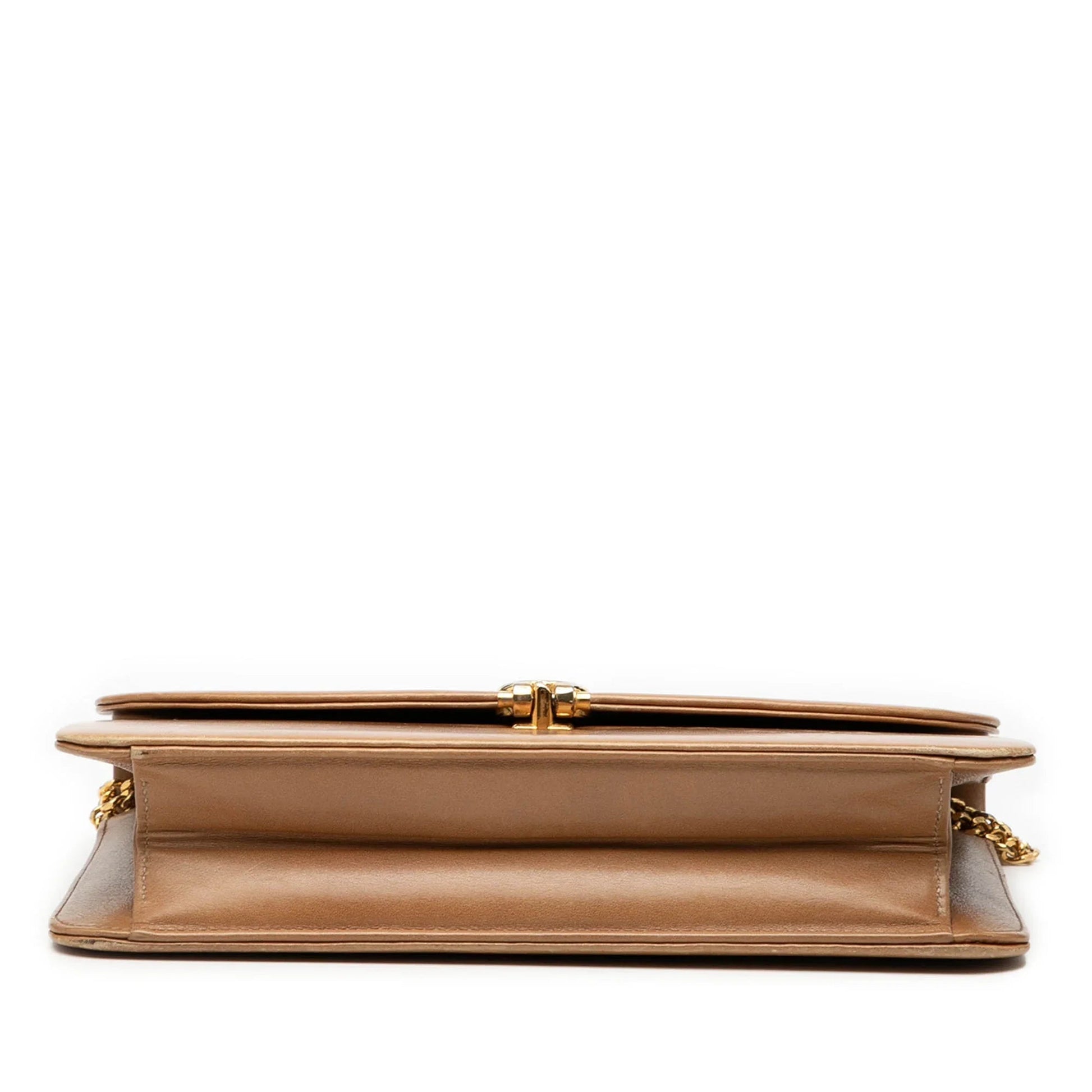 Dior Shoulder Bag - Rovelle Bags