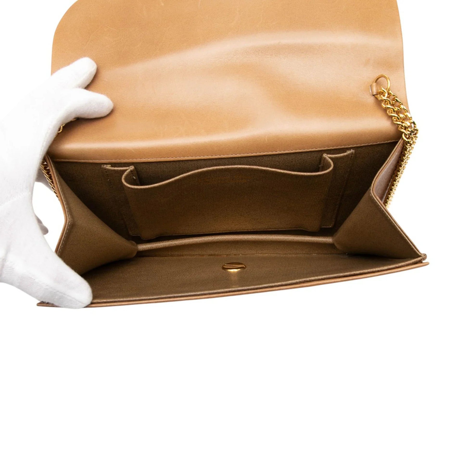 Dior Shoulder Bag - Rovelle Bags
