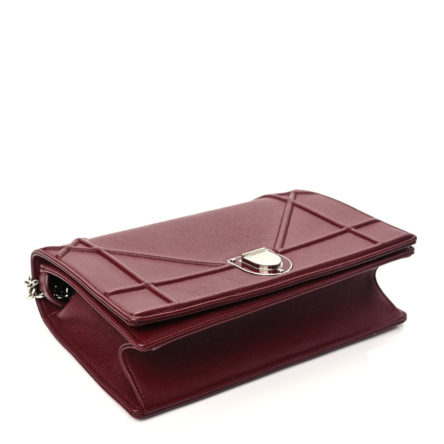 Dior Diorama Shoulder Bag - Rovelle Bags