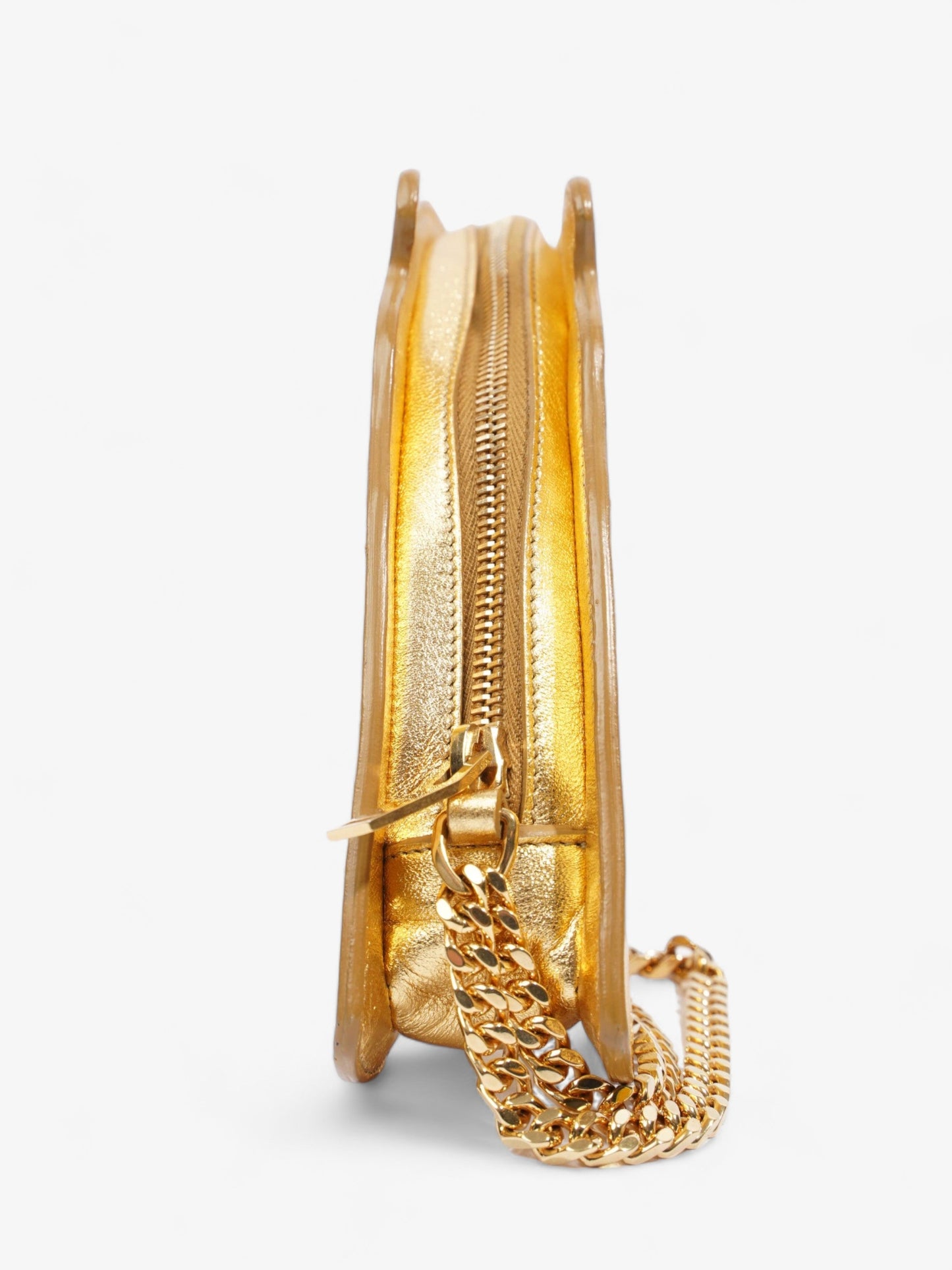 Saint Laurent Clutch - Rovelle Bags