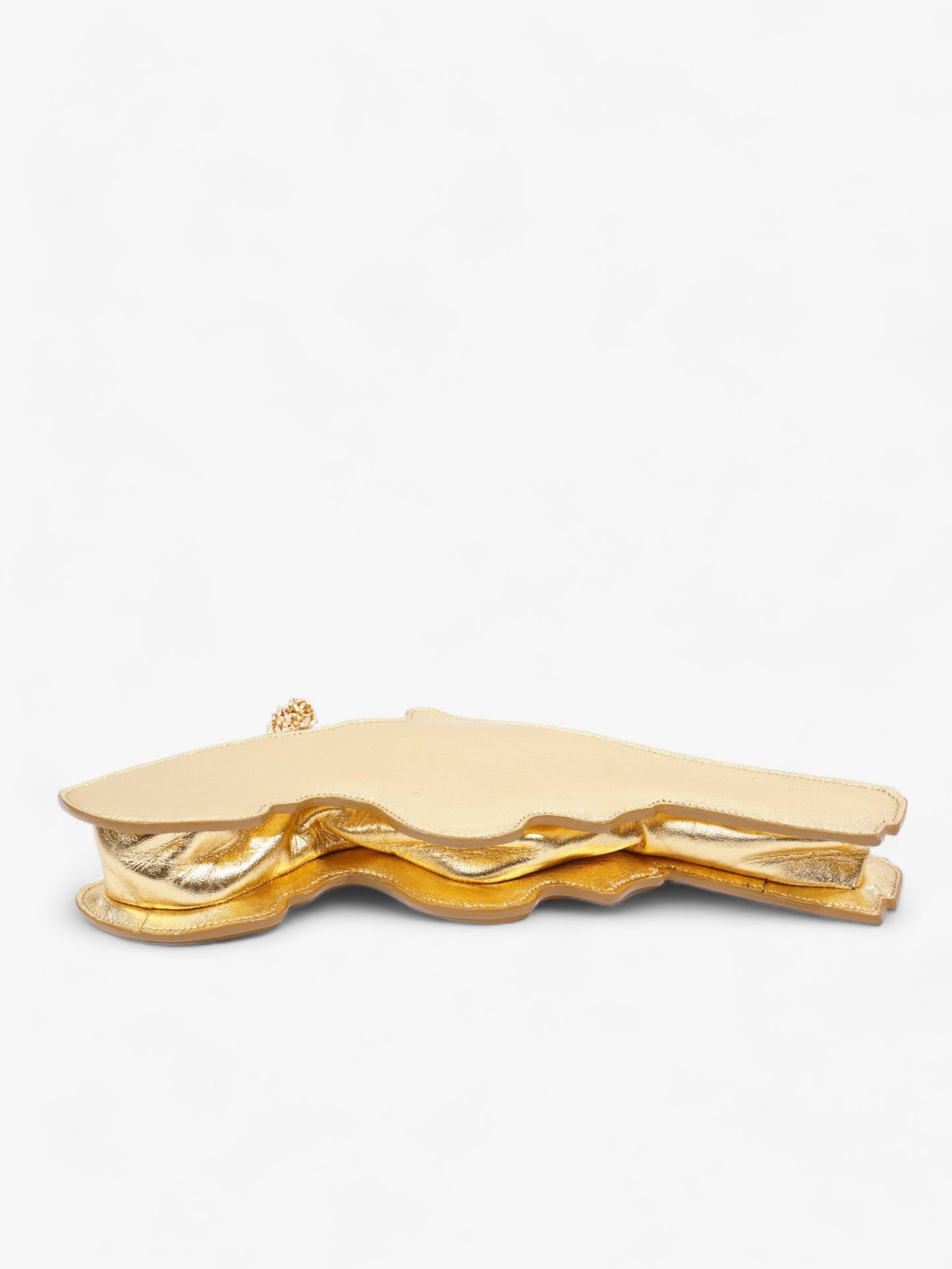 Saint Laurent Clutch - Rovelle Bags