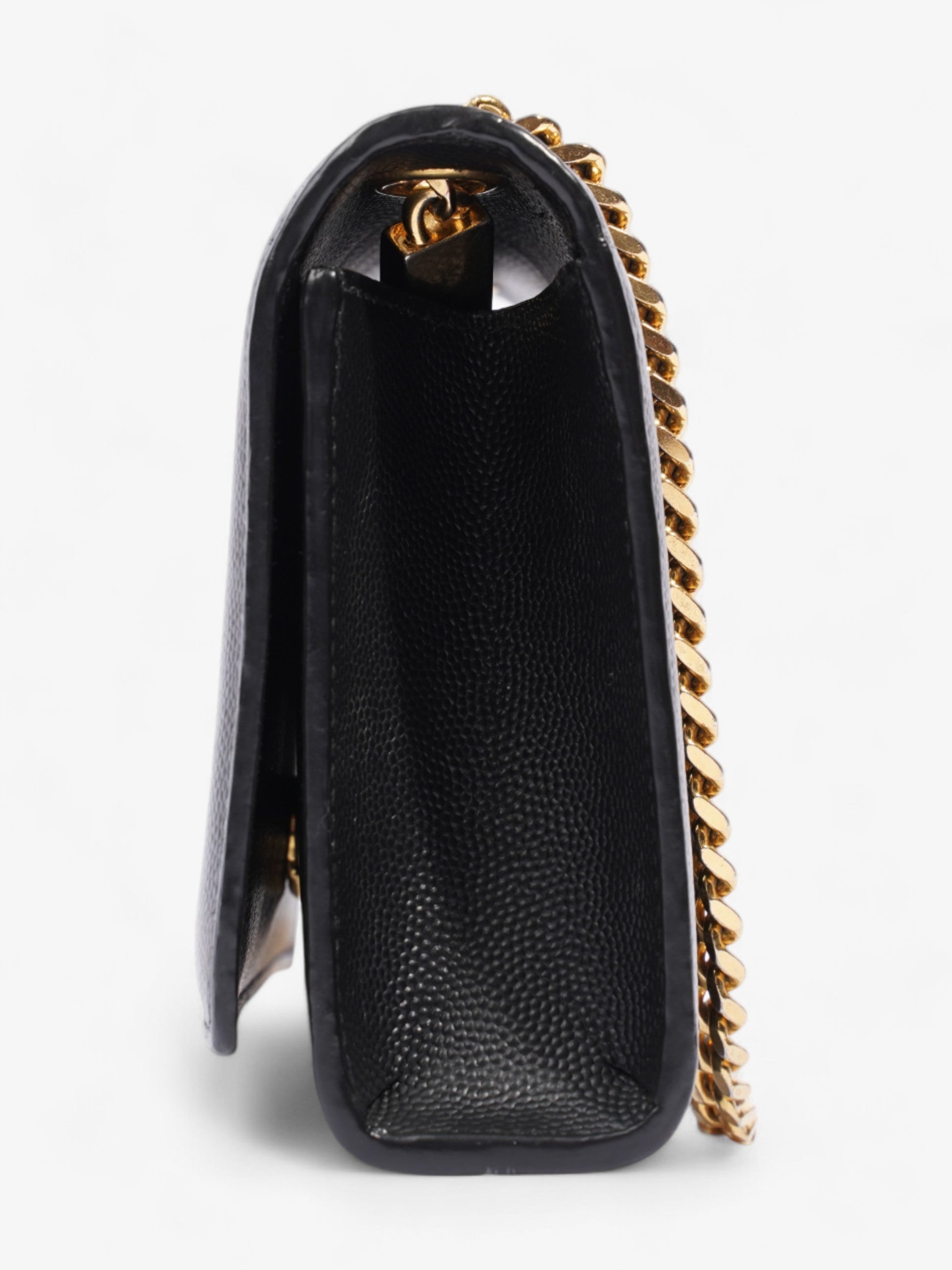 Saint Laurent Kate Shoulder Bag - Rovelle Bags