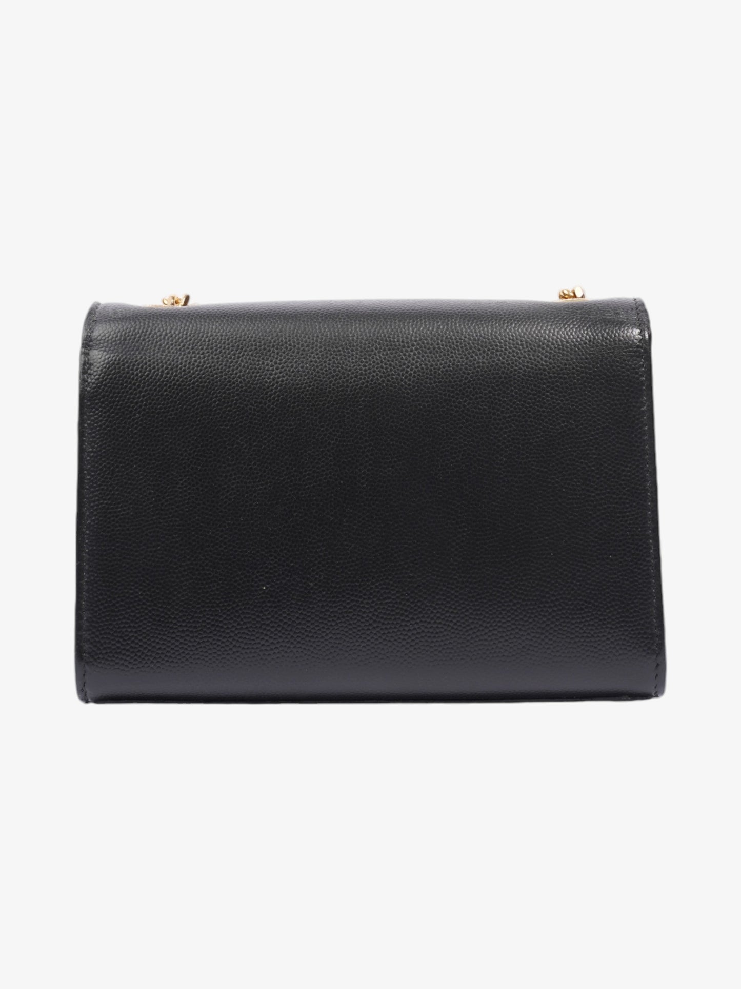 Saint Laurent Kate Shoulder Bag - Rovelle Bags