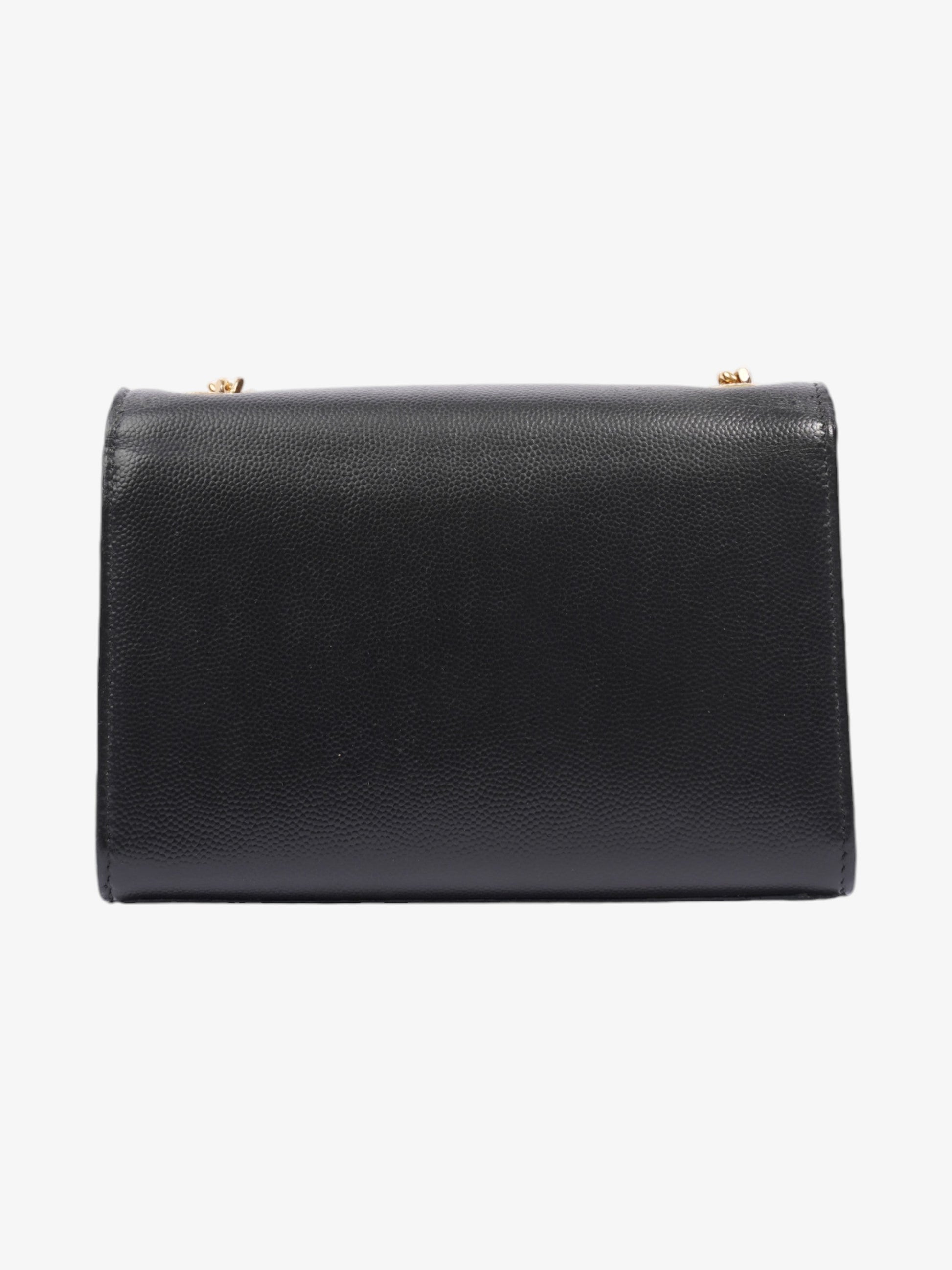 Saint Laurent Kate Shoulder Bag - Rovelle Bags