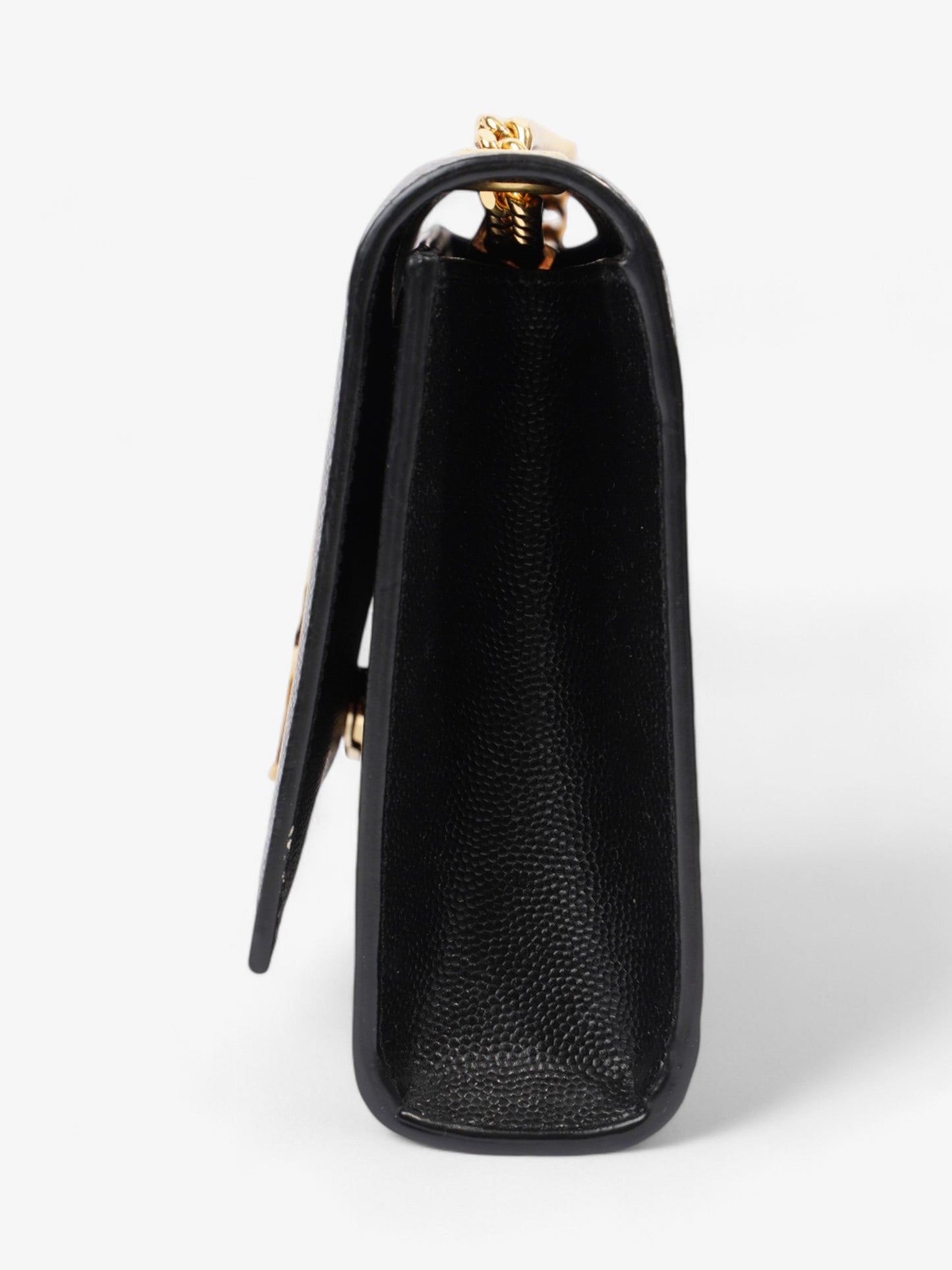 Saint Laurent Kate Shoulder Bag - Rovelle Bags