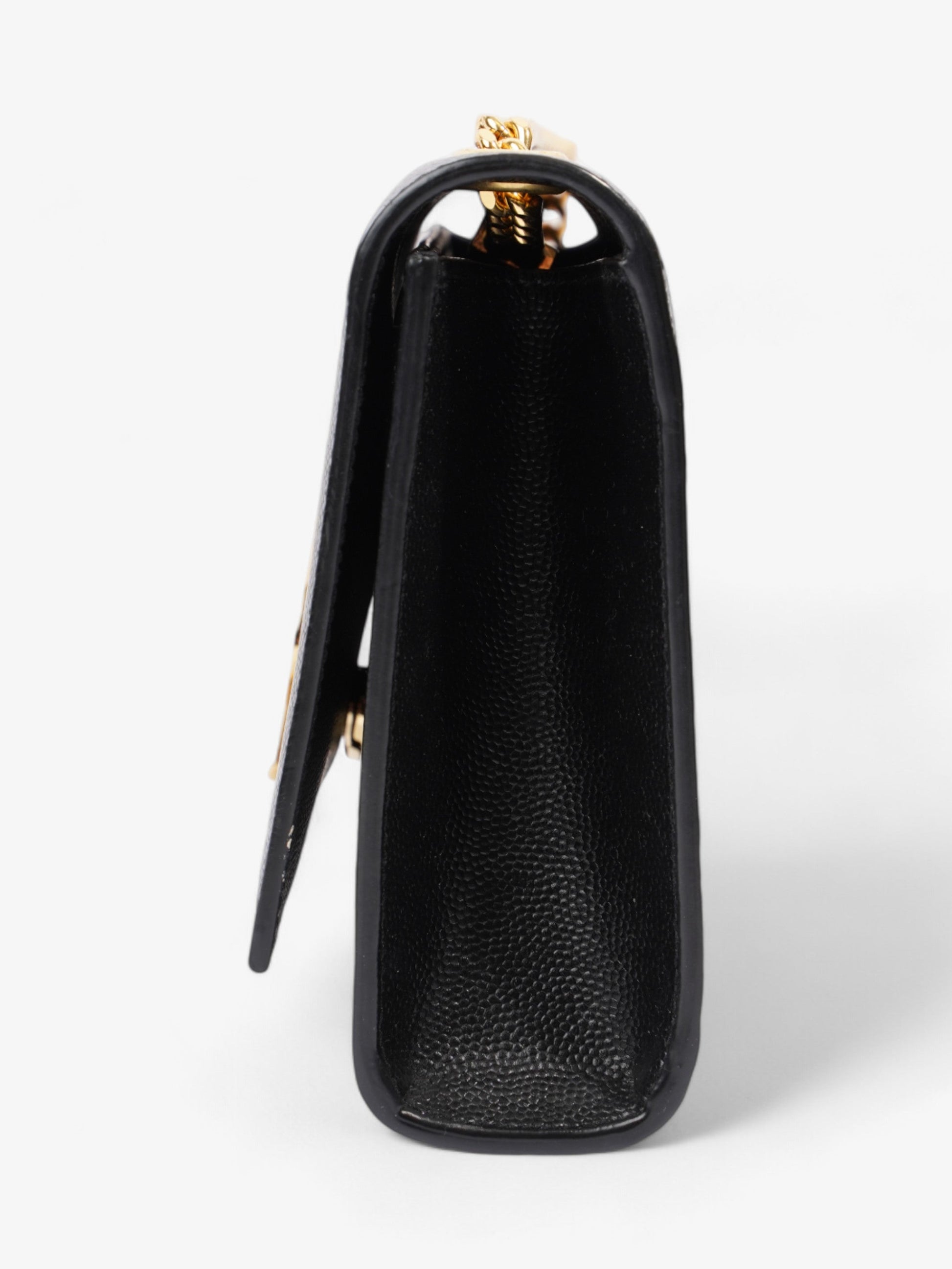 Saint Laurent Kate Shoulder Bag - Rovelle Bags