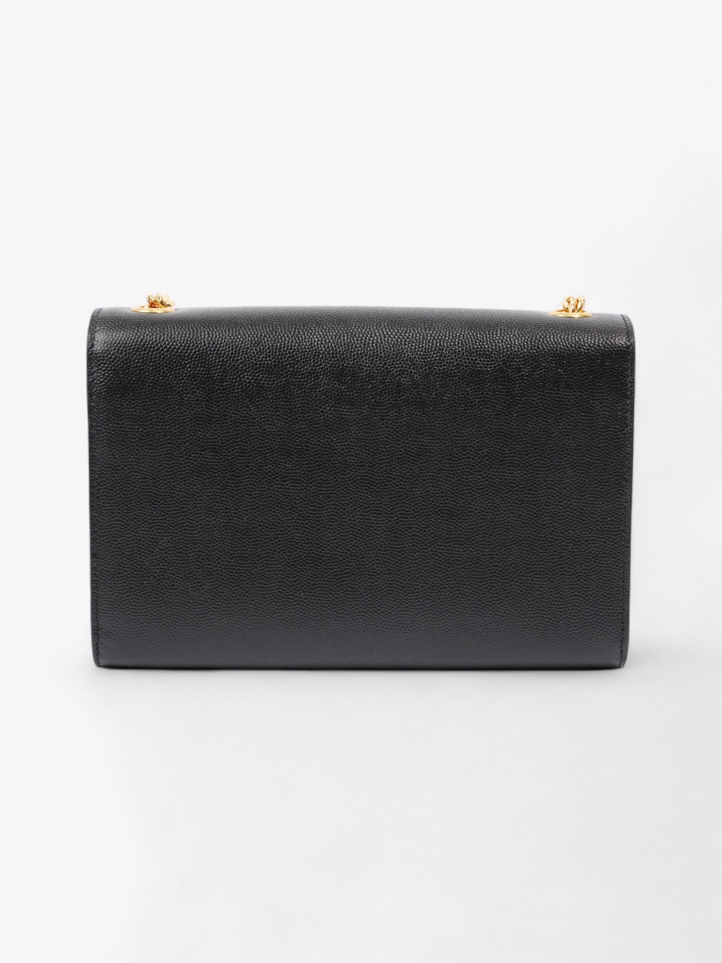 Saint Laurent Kate Shoulder Bag - Rovelle Bags