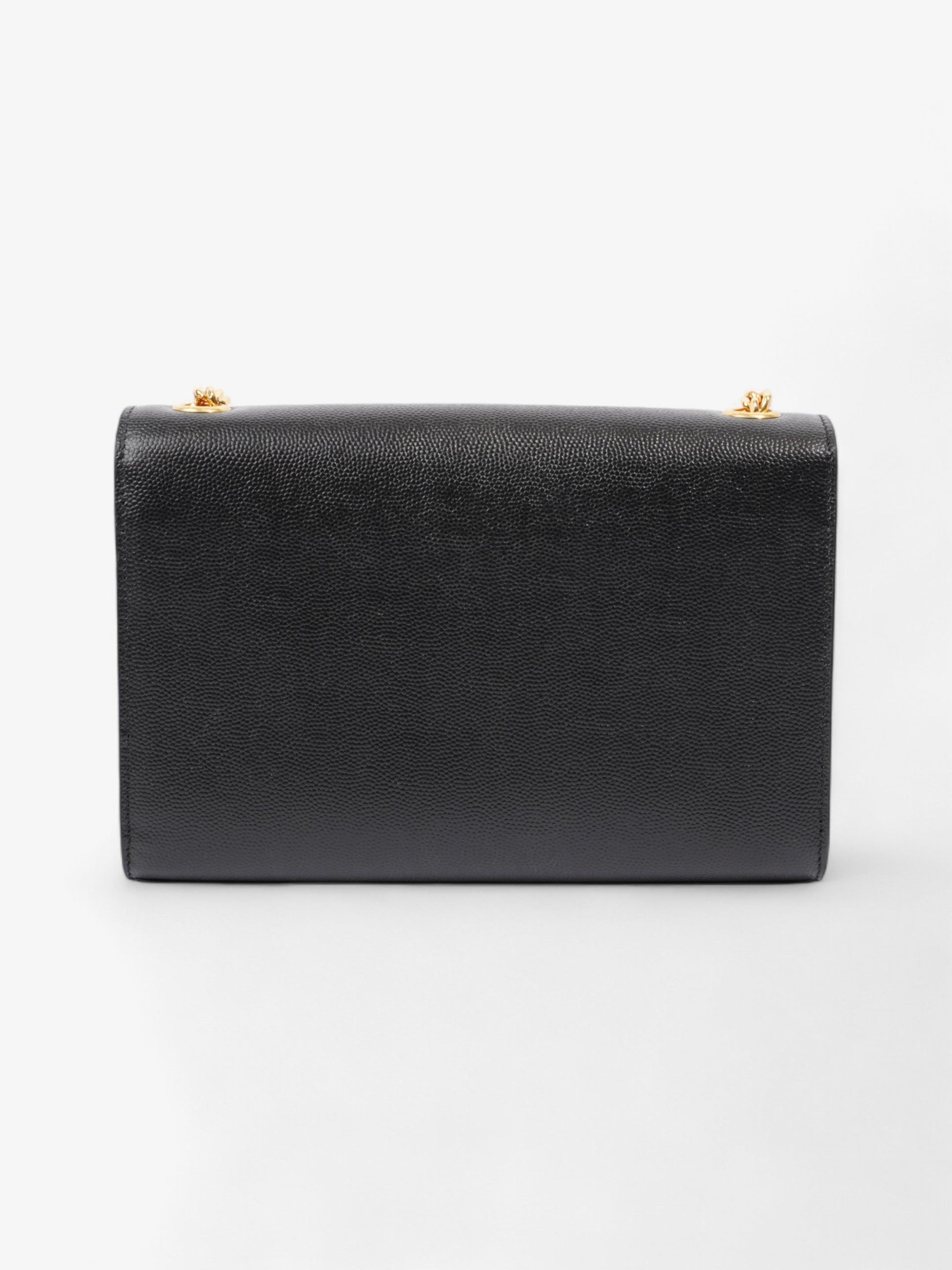 Saint Laurent Kate Shoulder Bag - Rovelle Bags