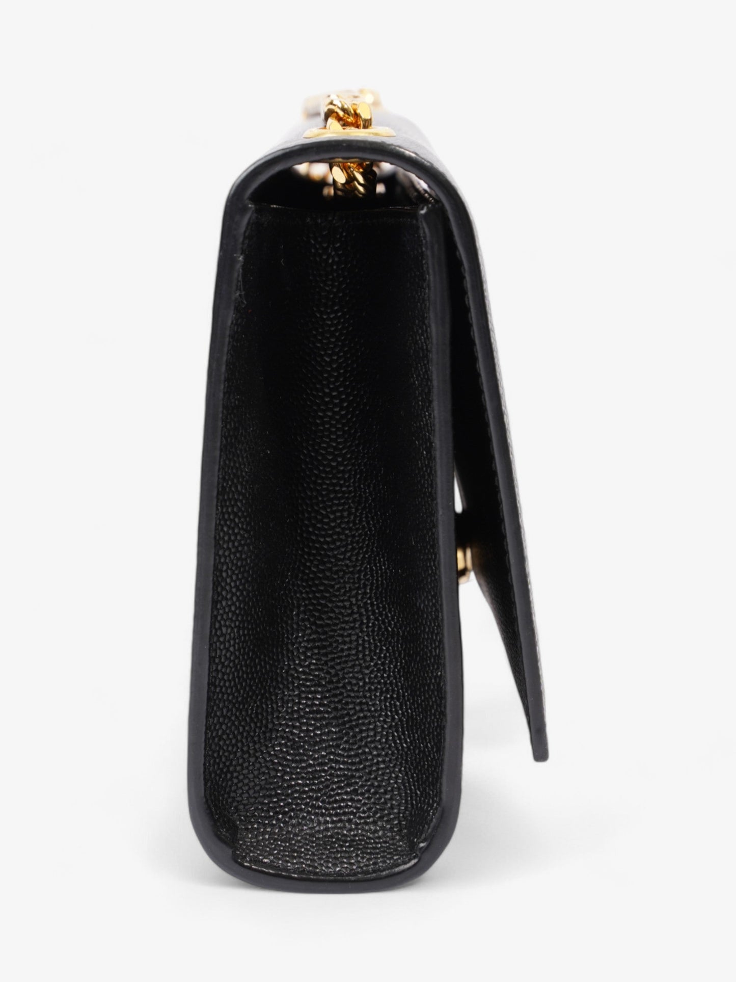 Saint Laurent Kate Shoulder Bag - Rovelle Bags