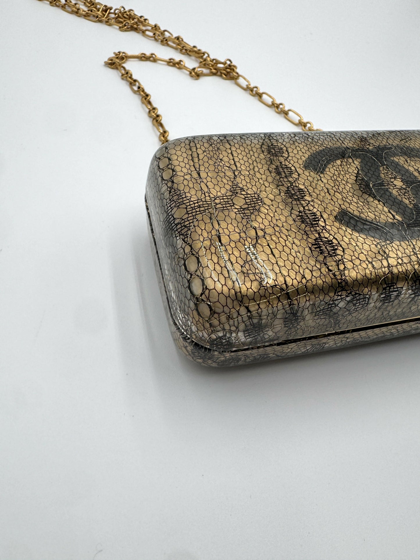 Chanel Timeless Handbag - Rovelle Bags