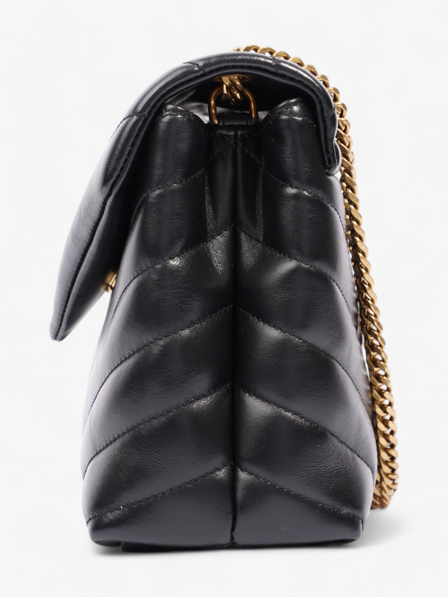 Saint Laurent Lou Handbag - Rovelle Bags
