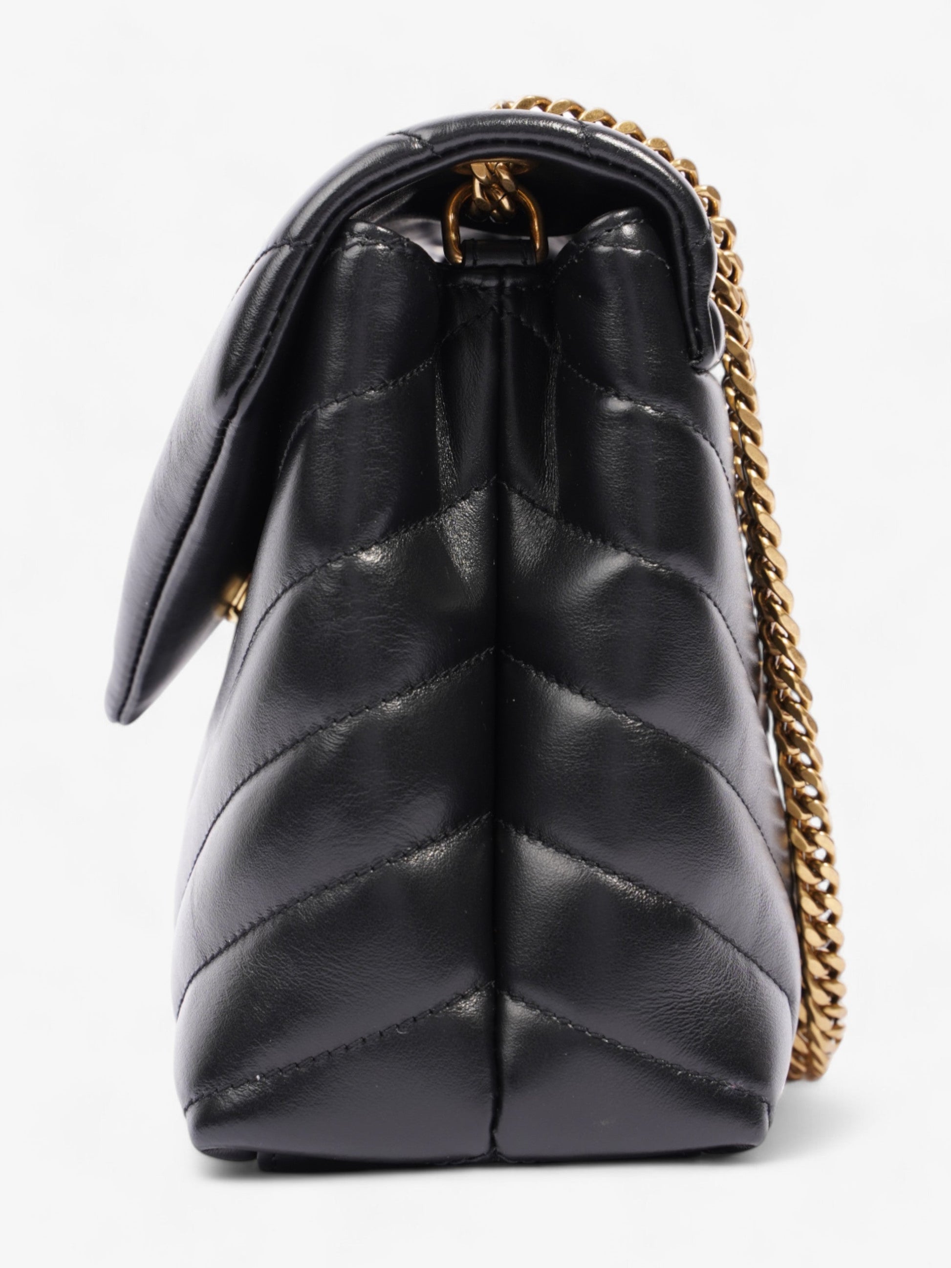 Saint Laurent Lou Handbag - Rovelle Bags