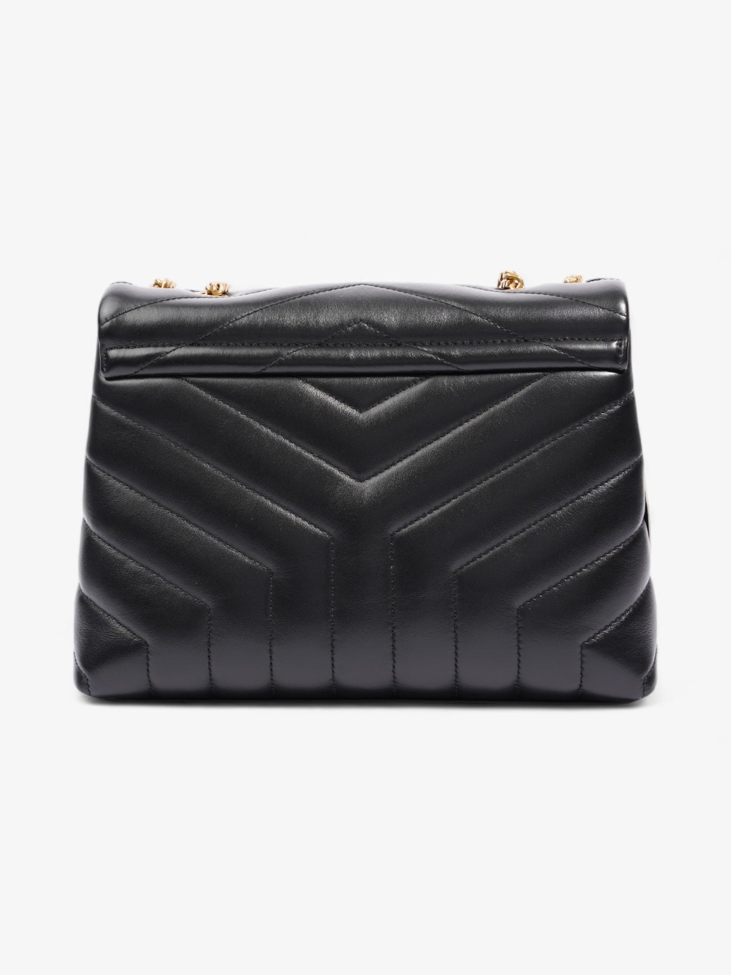 Saint Laurent Lou Handbag - Rovelle Bags