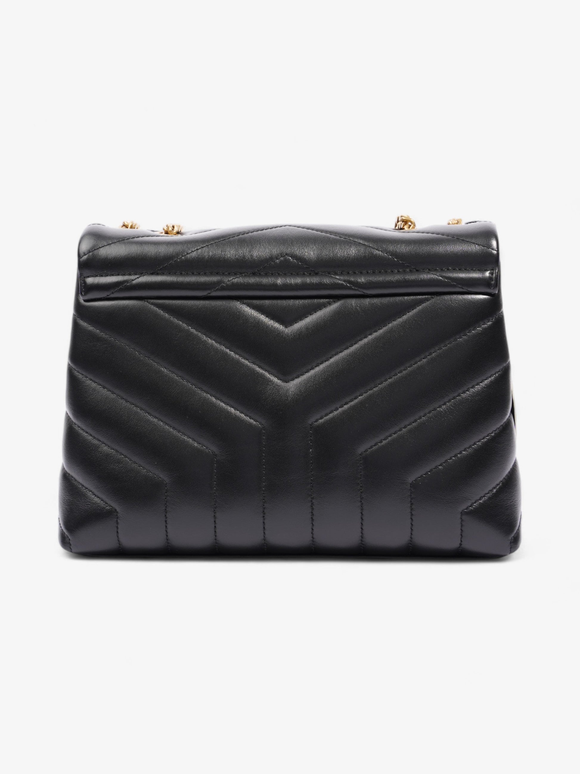 Saint Laurent Lou Handbag - Rovelle Bags