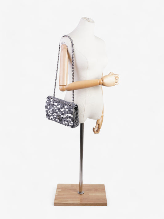 Chanel Shoulder Bag - Rovelle Bags