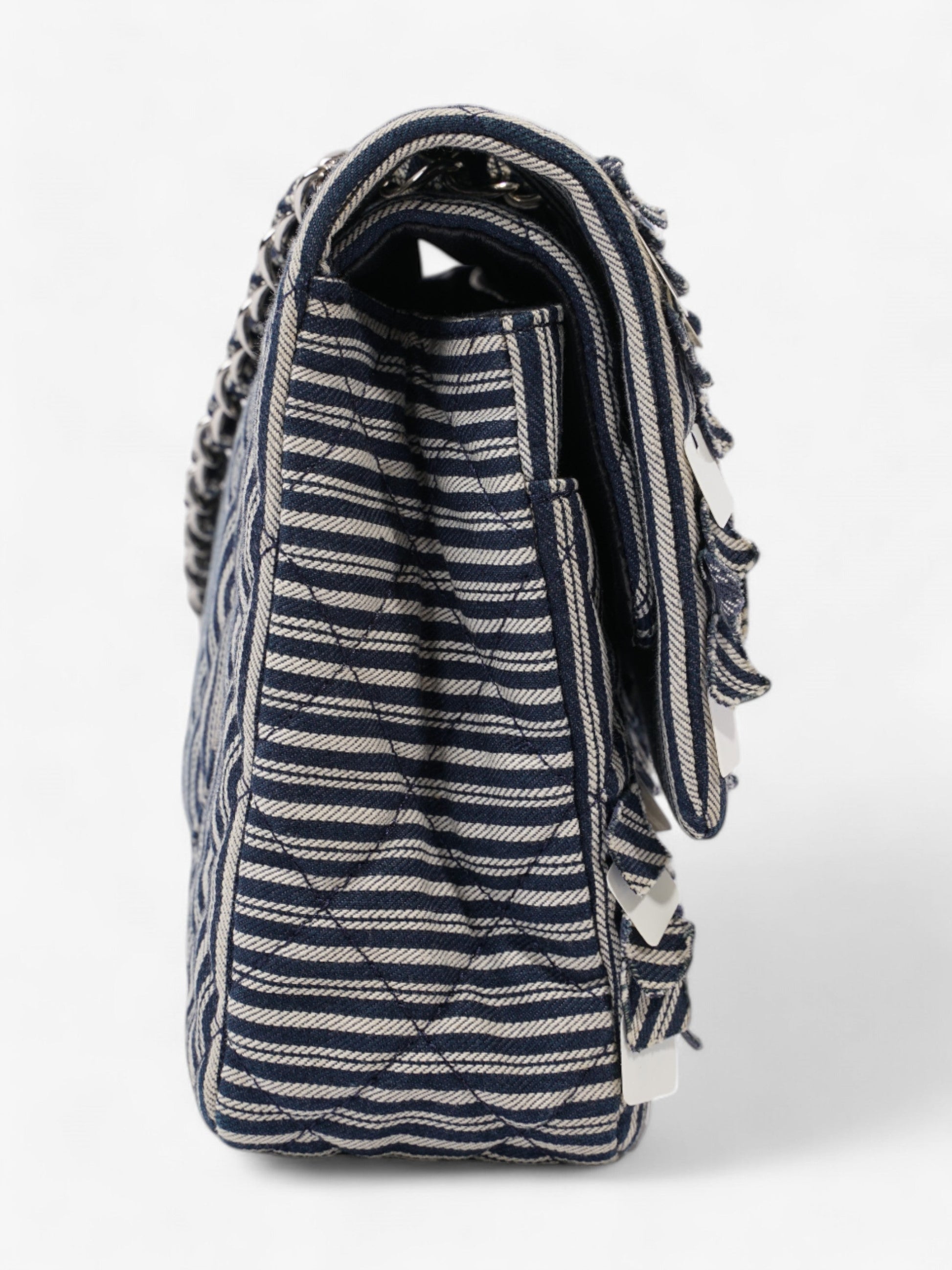 Chanel Shoulder Bag - Rovelle Bags