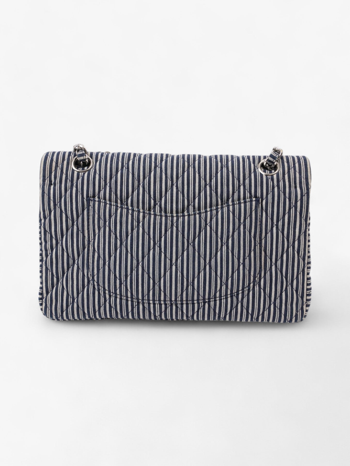 Chanel Shoulder Bag - Rovelle Bags