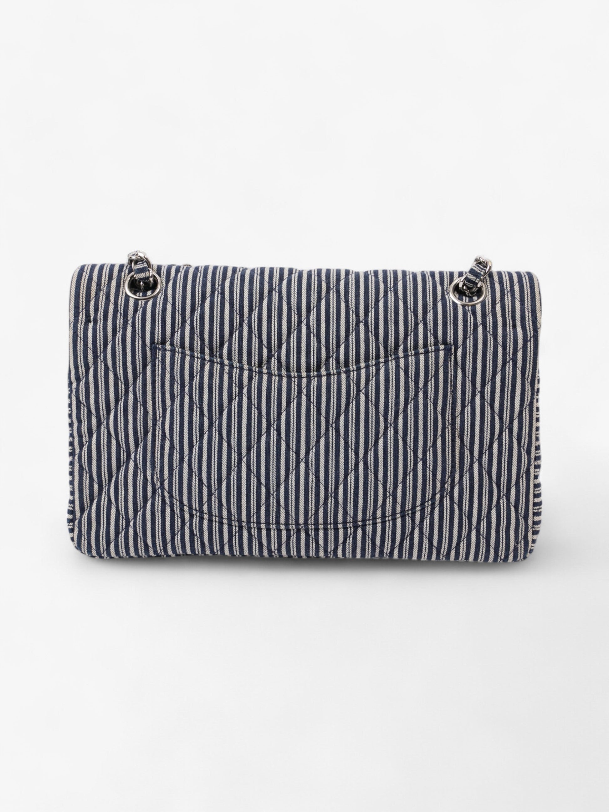 Chanel Shoulder Bag - Rovelle Bags