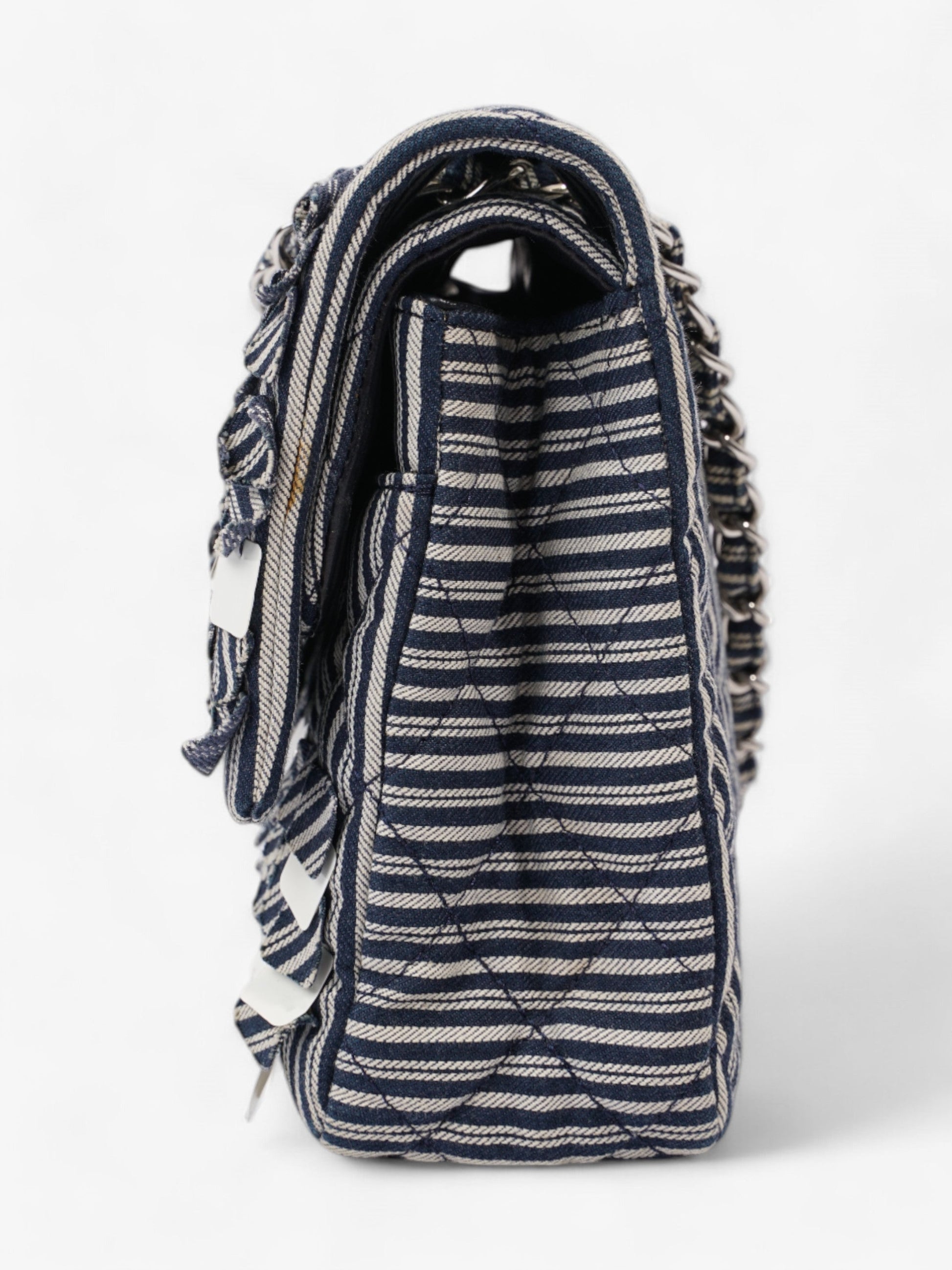 Chanel Shoulder Bag - Rovelle Bags