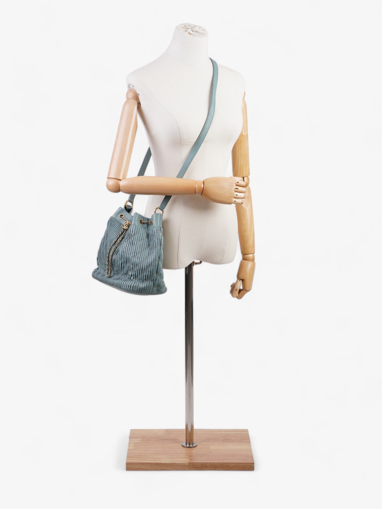 Chanel Handbag - Rovelle Bags