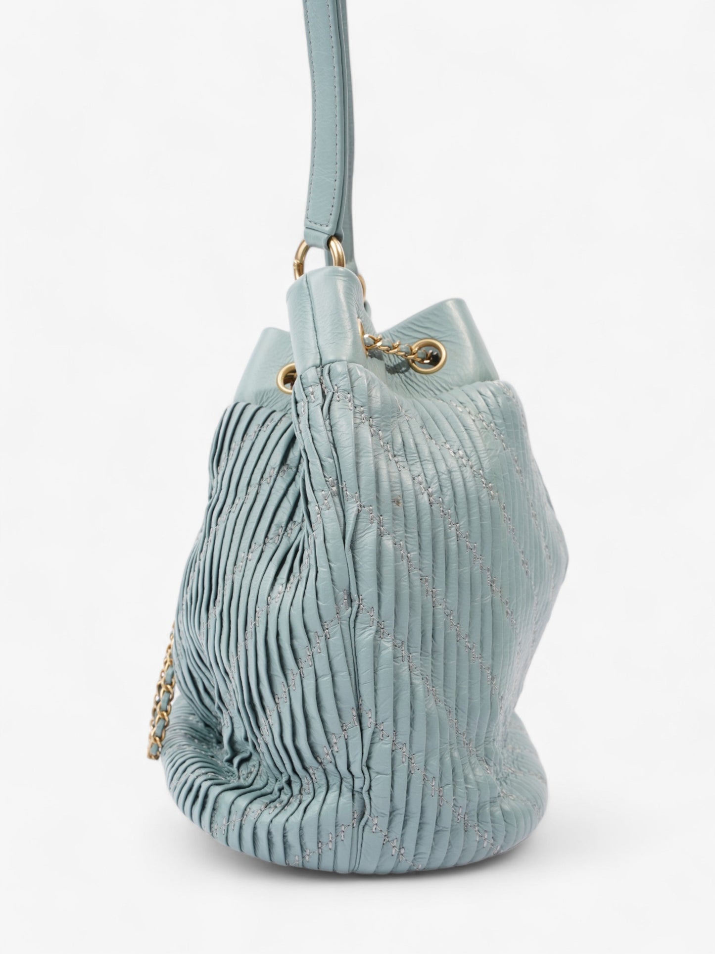 Chanel Handbag - Rovelle Bags