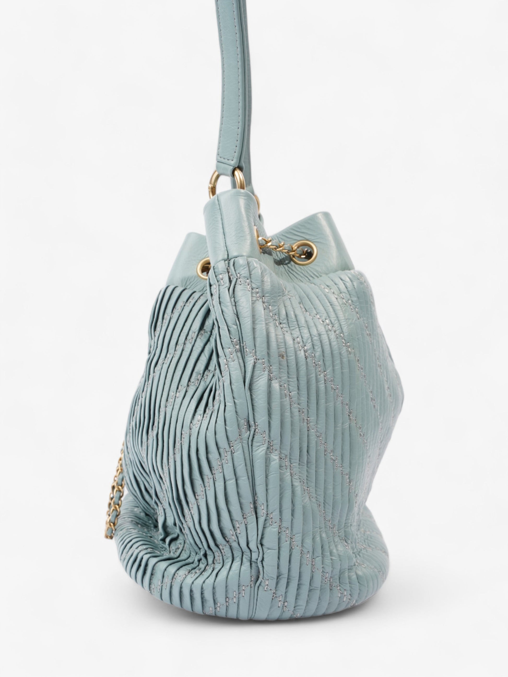 Chanel Handbag - Rovelle Bags