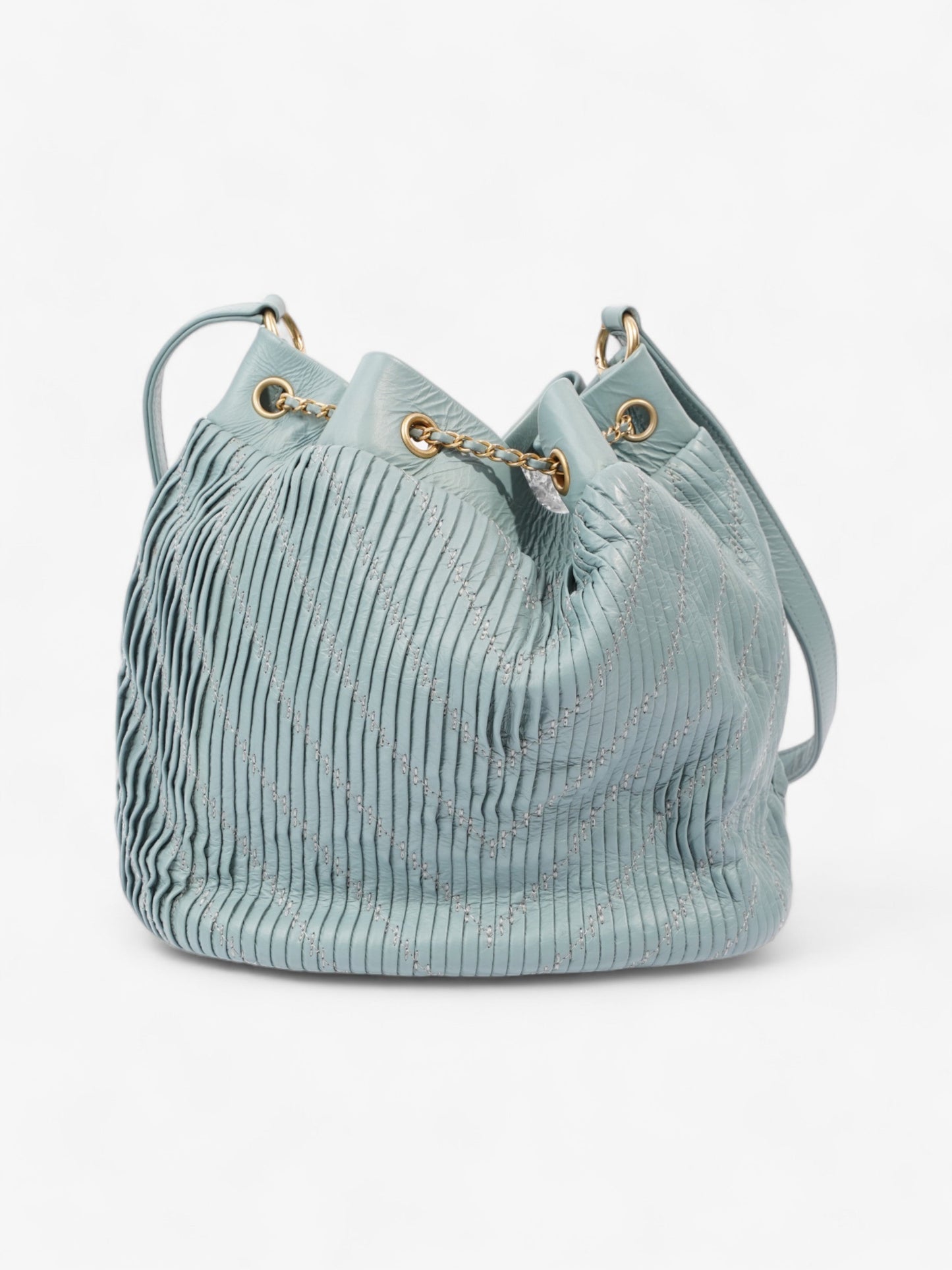 Chanel Handbag - Rovelle Bags
