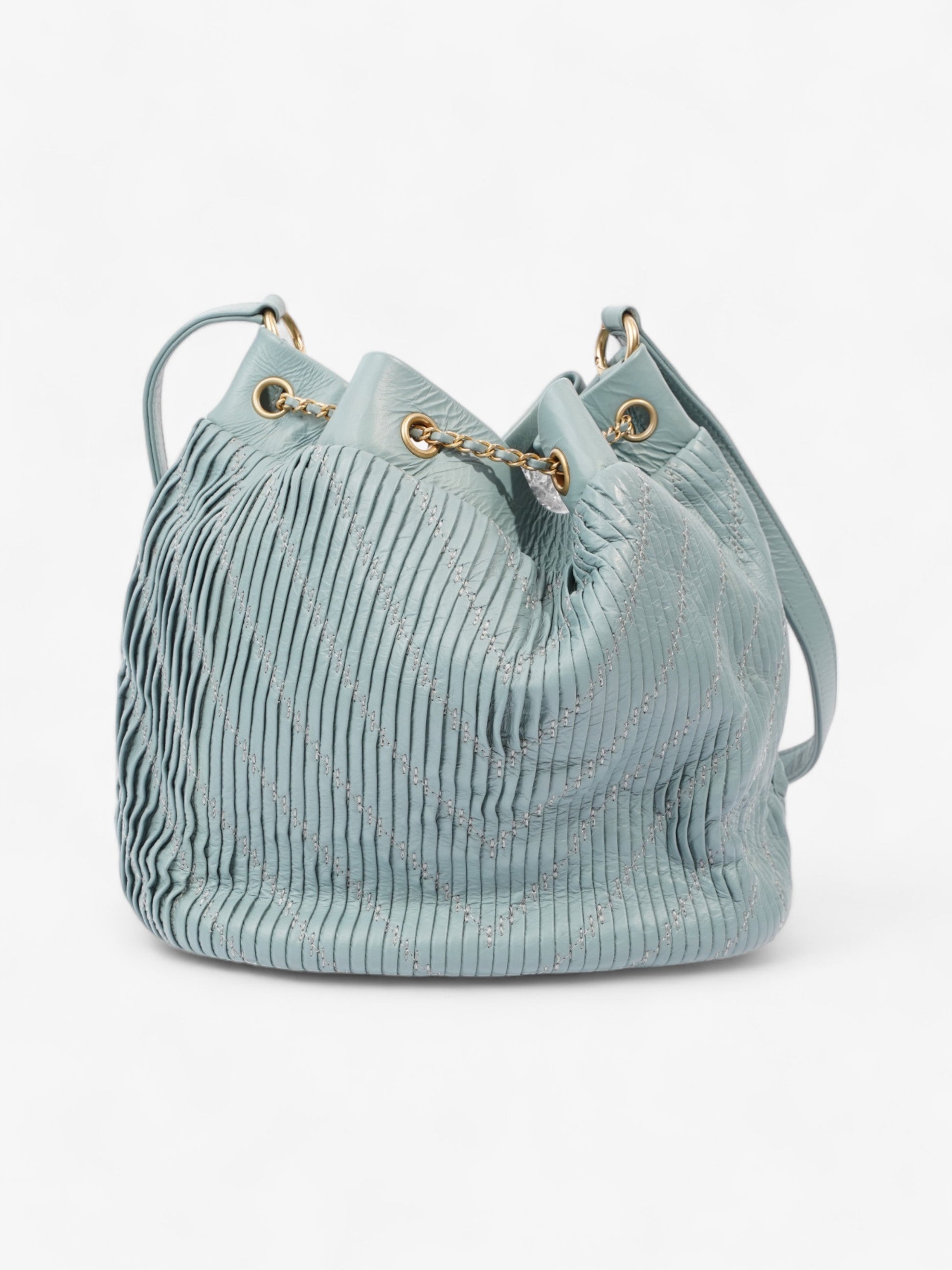 Chanel Handbag - Rovelle Bags