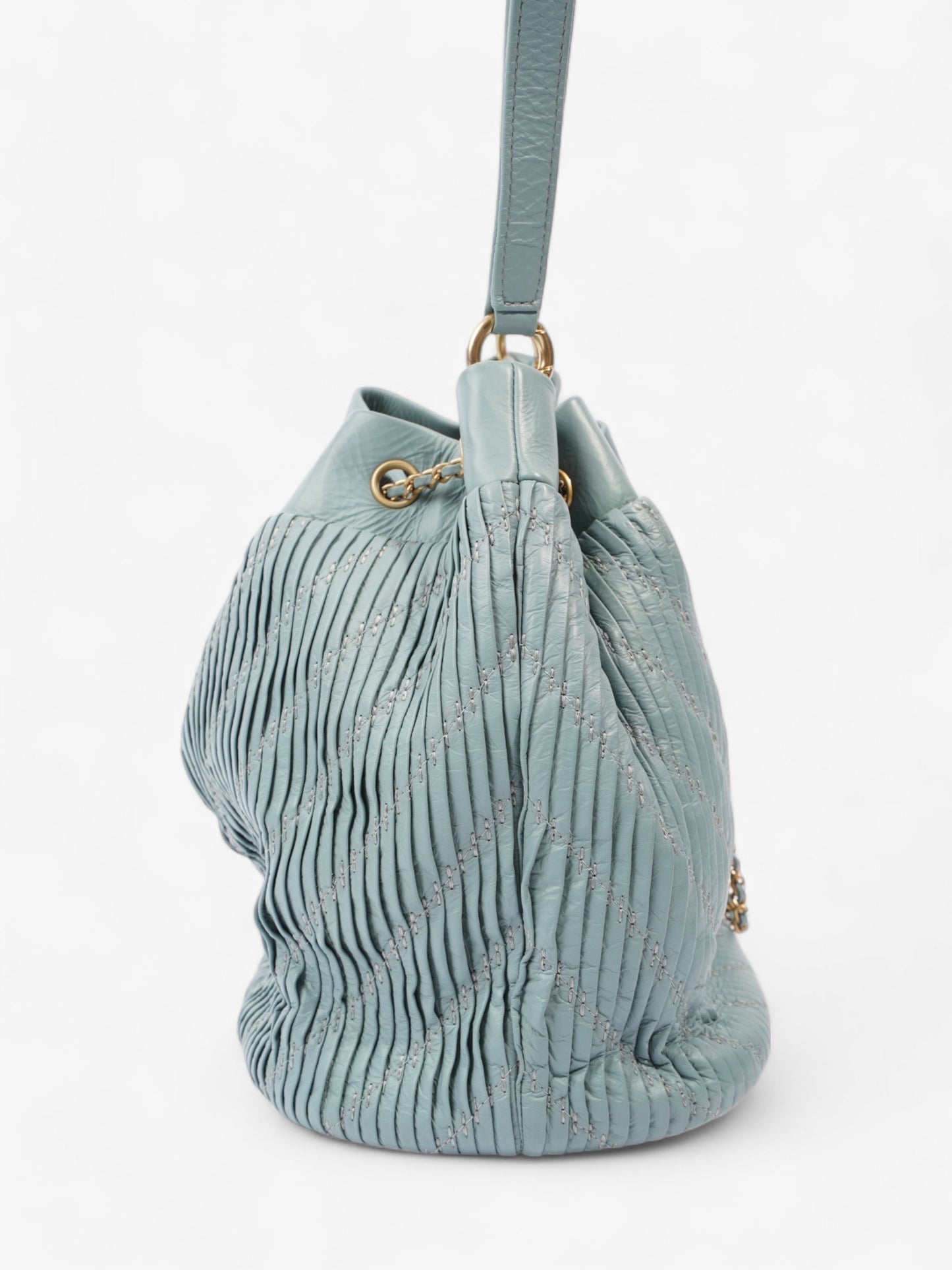 Chanel Handbag - Rovelle Bags