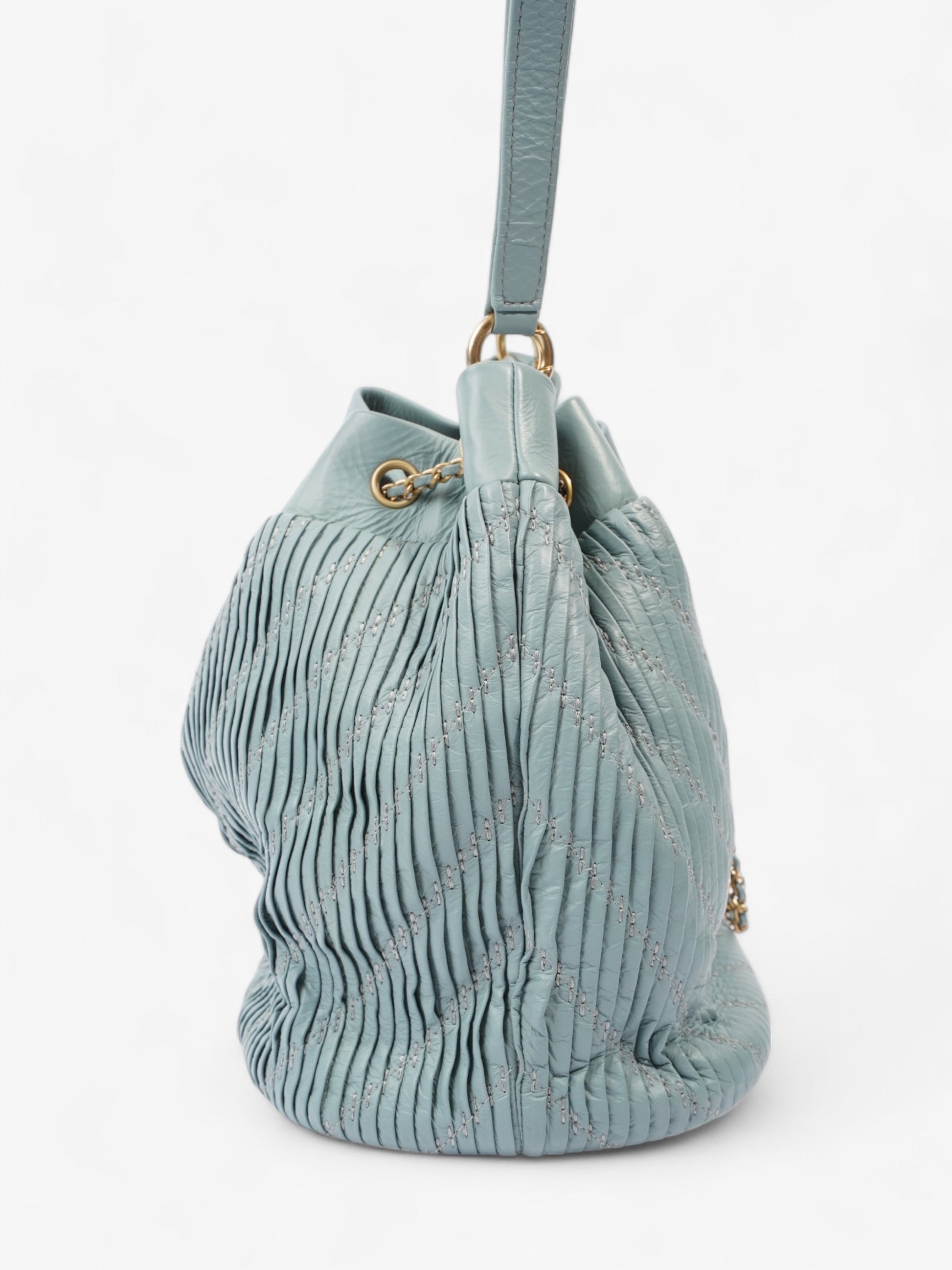 Chanel Handbag - Rovelle Bags