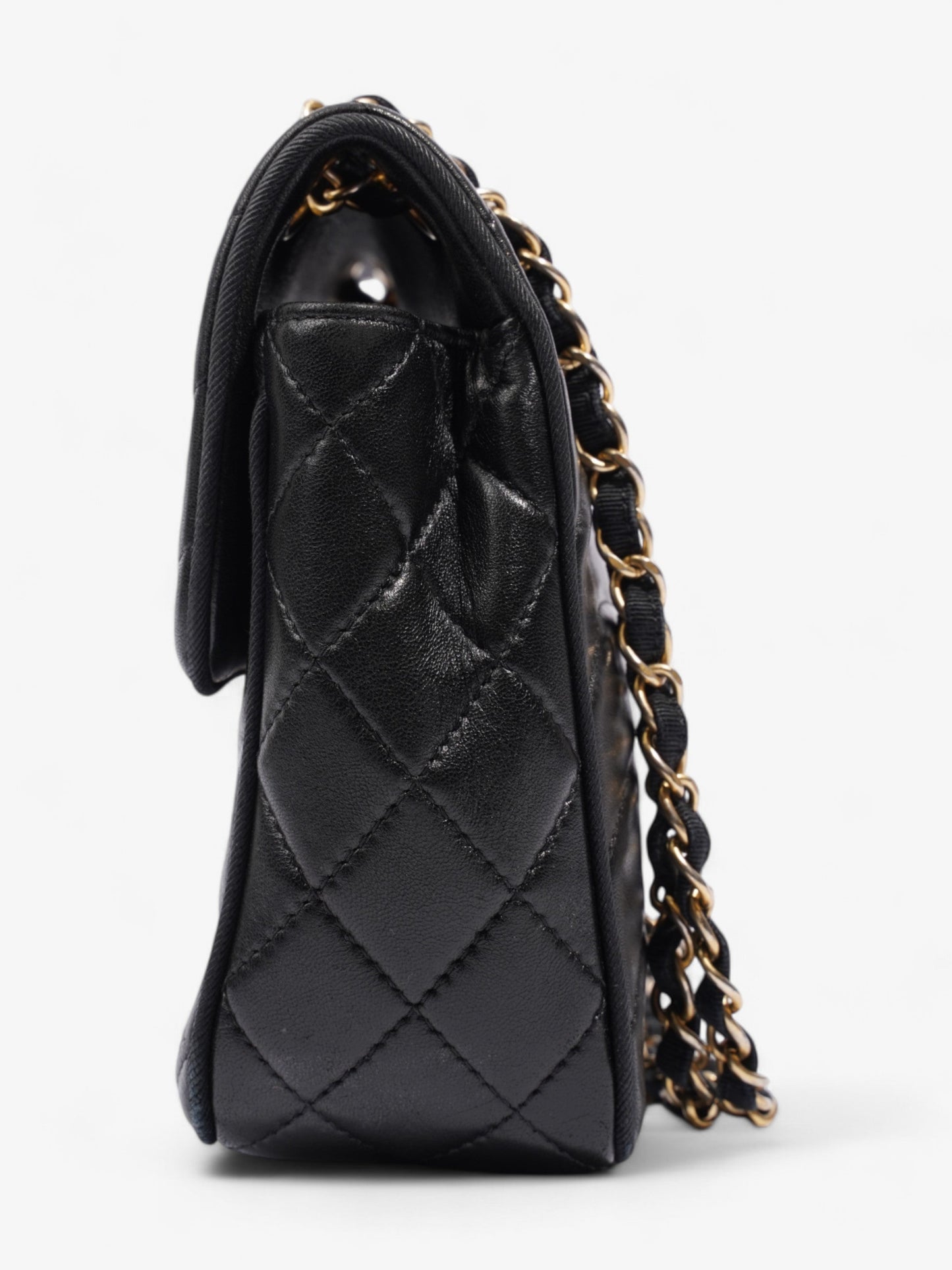 Chanel Shoulder Bag - Rovelle Bags