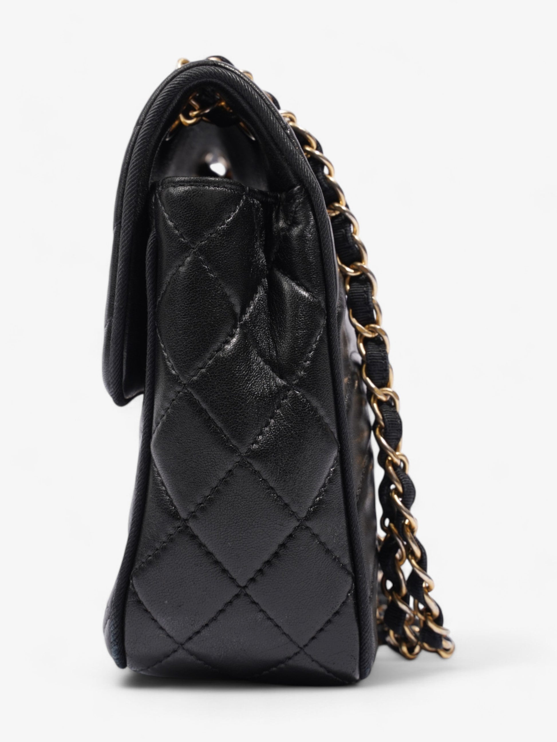Chanel Shoulder Bag - Rovelle Bags