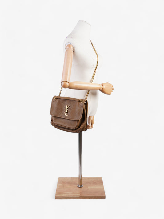 Saint Laurent Niki Shoulder Bag - Rovelle Bags