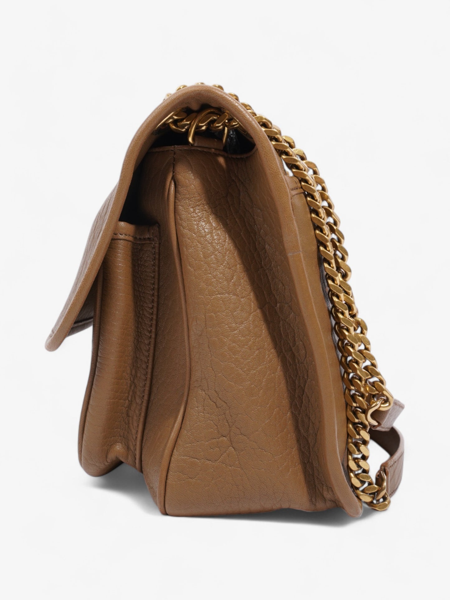 Saint Laurent Niki Shoulder Bag - Rovelle Bags
