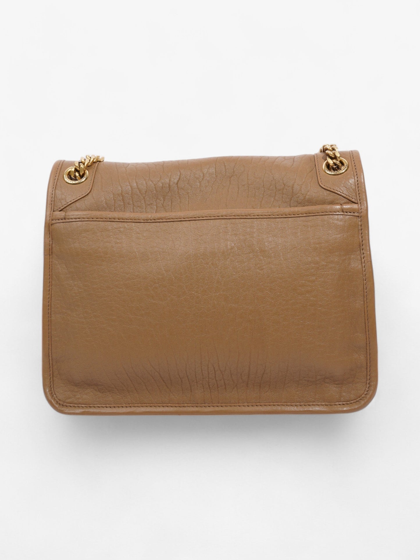 Saint Laurent Niki Shoulder Bag - Rovelle Bags