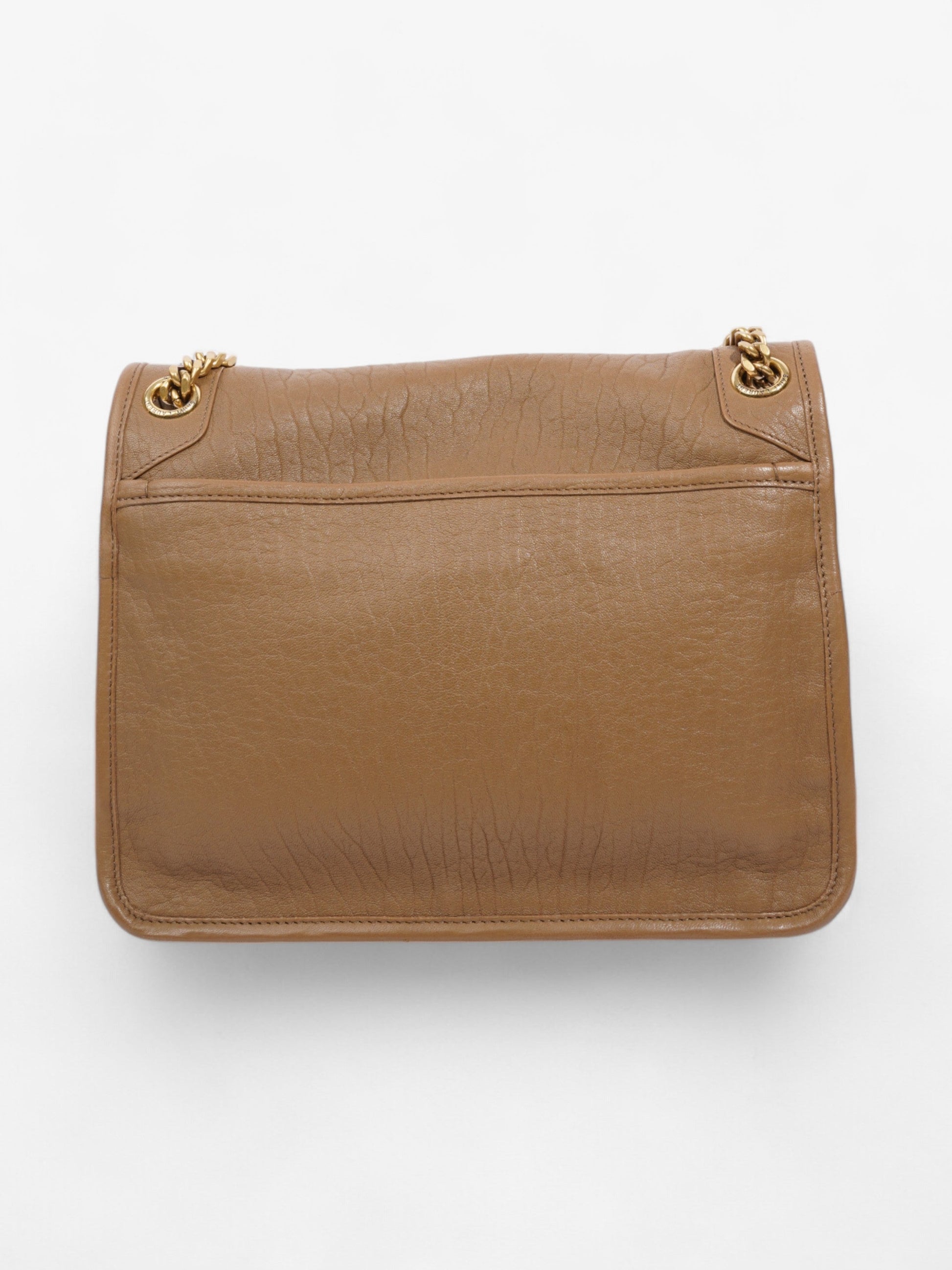 Saint Laurent Niki Shoulder Bag - Rovelle Bags