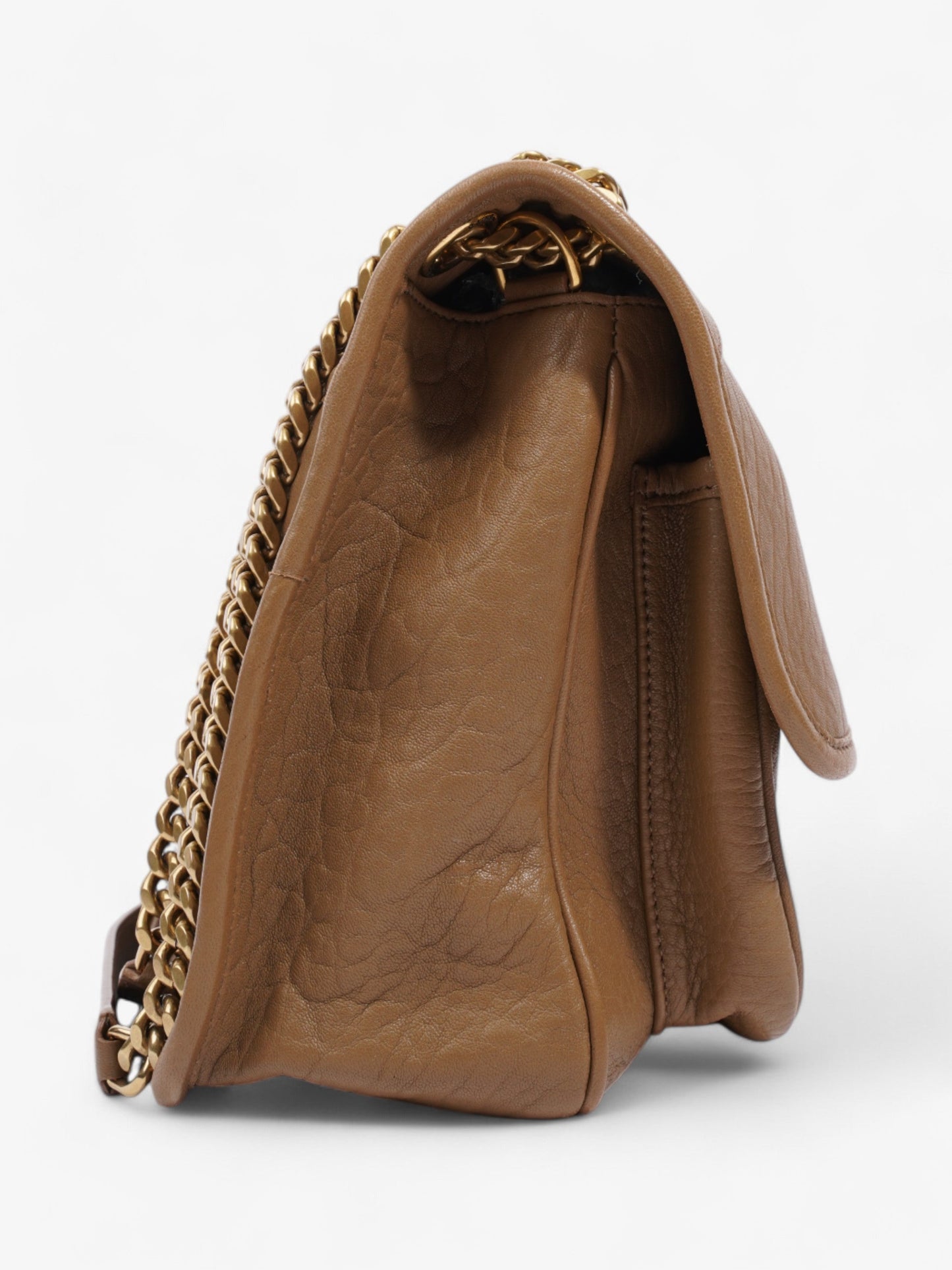 Saint Laurent Niki Shoulder Bag - Rovelle Bags