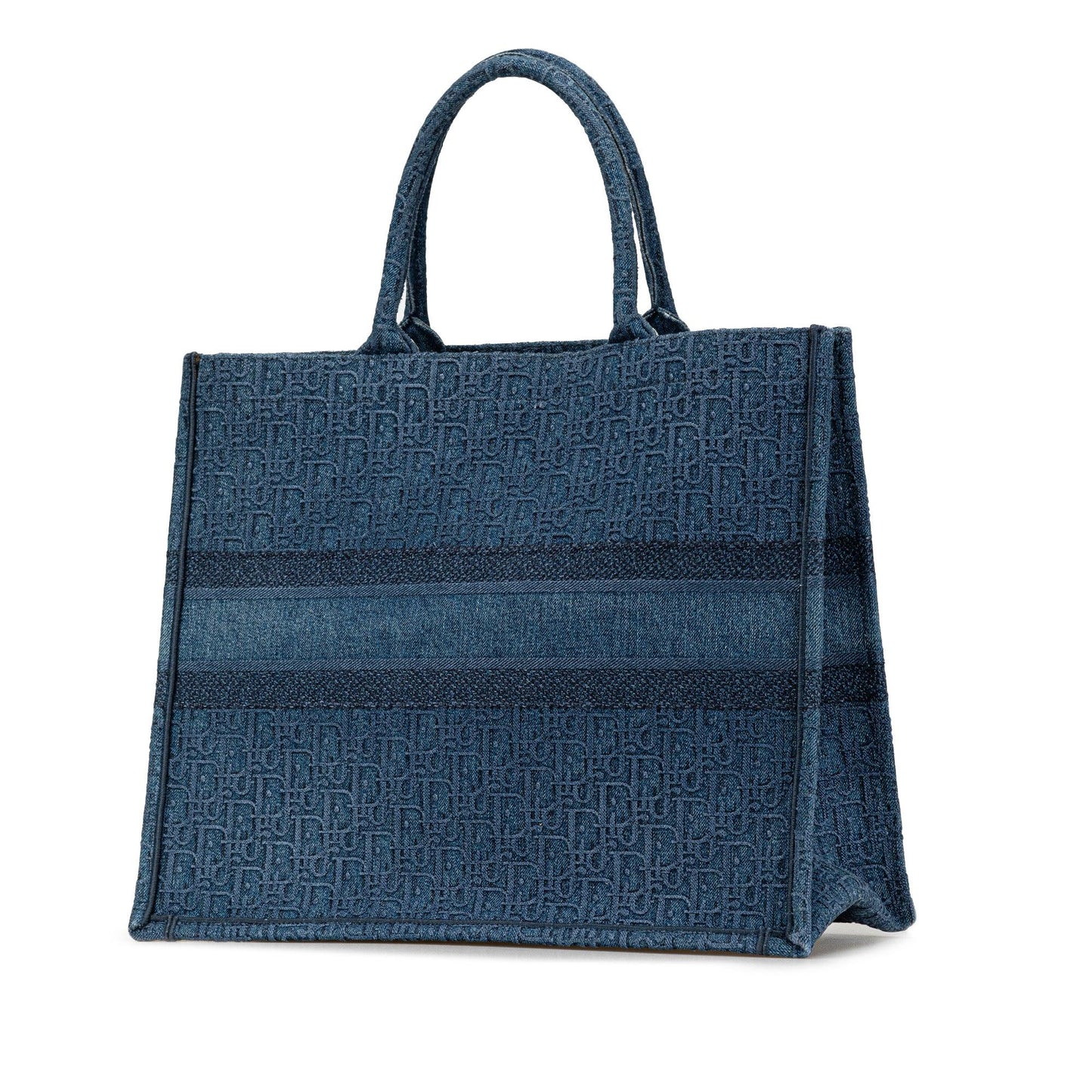 Dior Book Tote Tote - Rovelle Bags