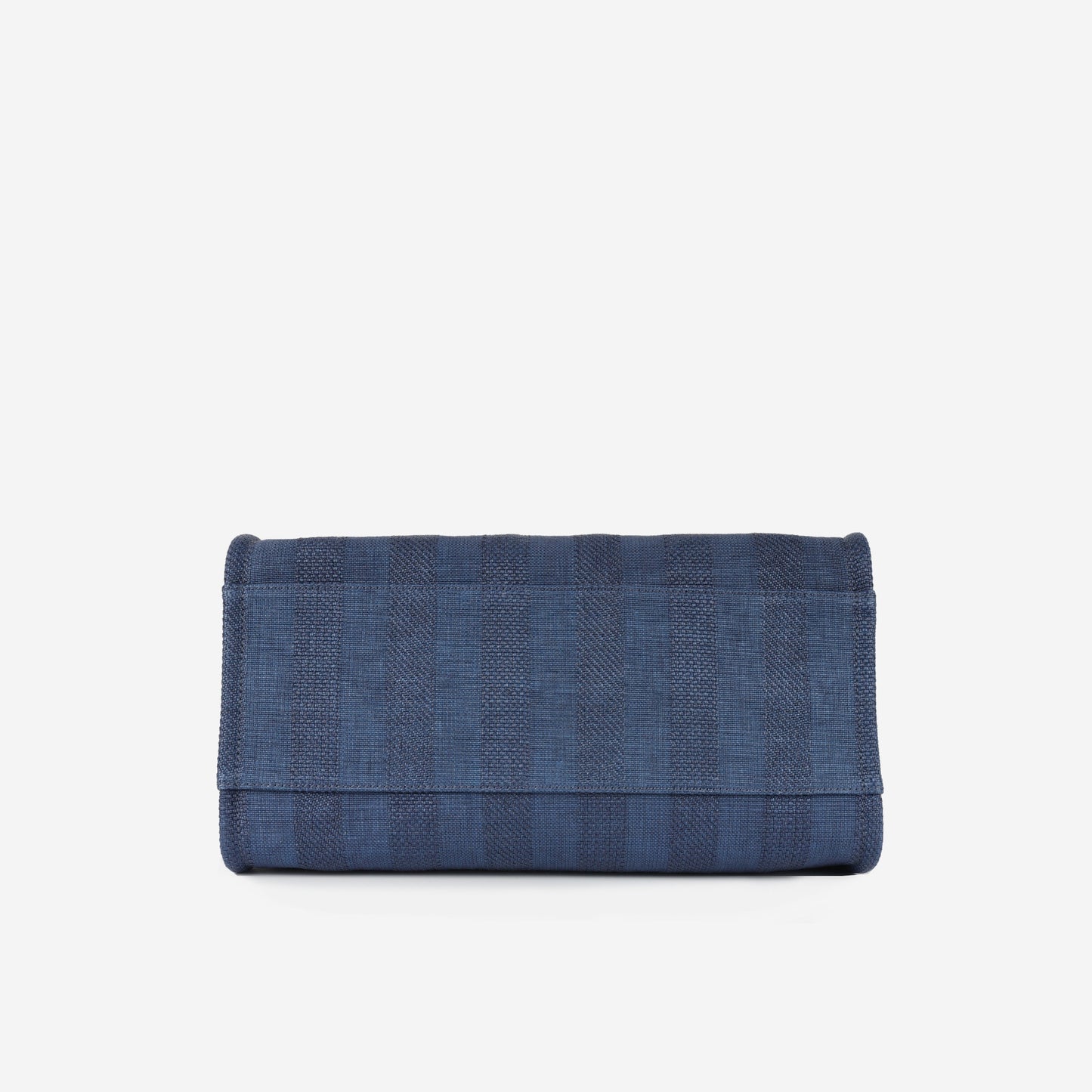 Chanel Cambon Tote - Rovelle Bags