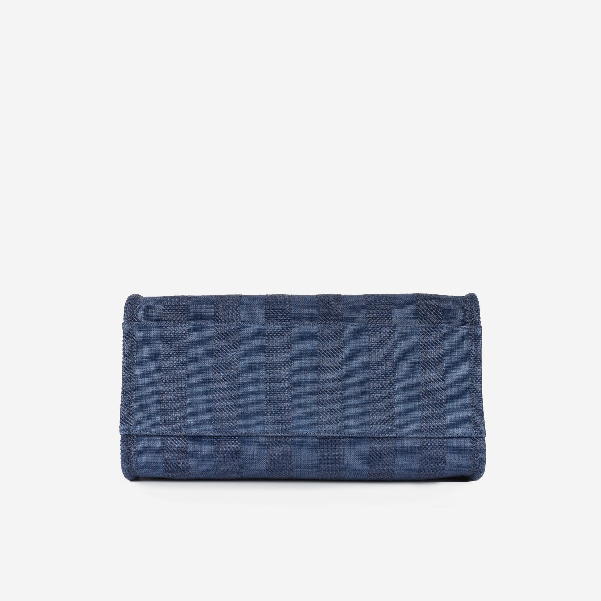 Chanel Cambon Tote - Rovelle Bags