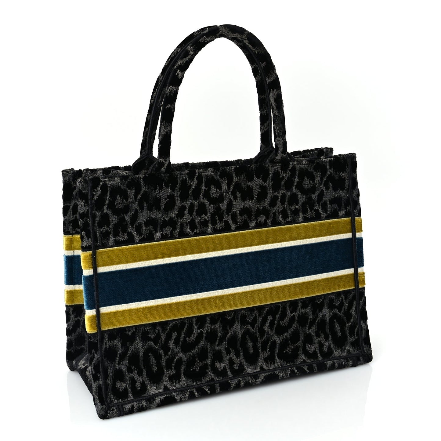 Dior Book Tote Tote - Rovelle Bags