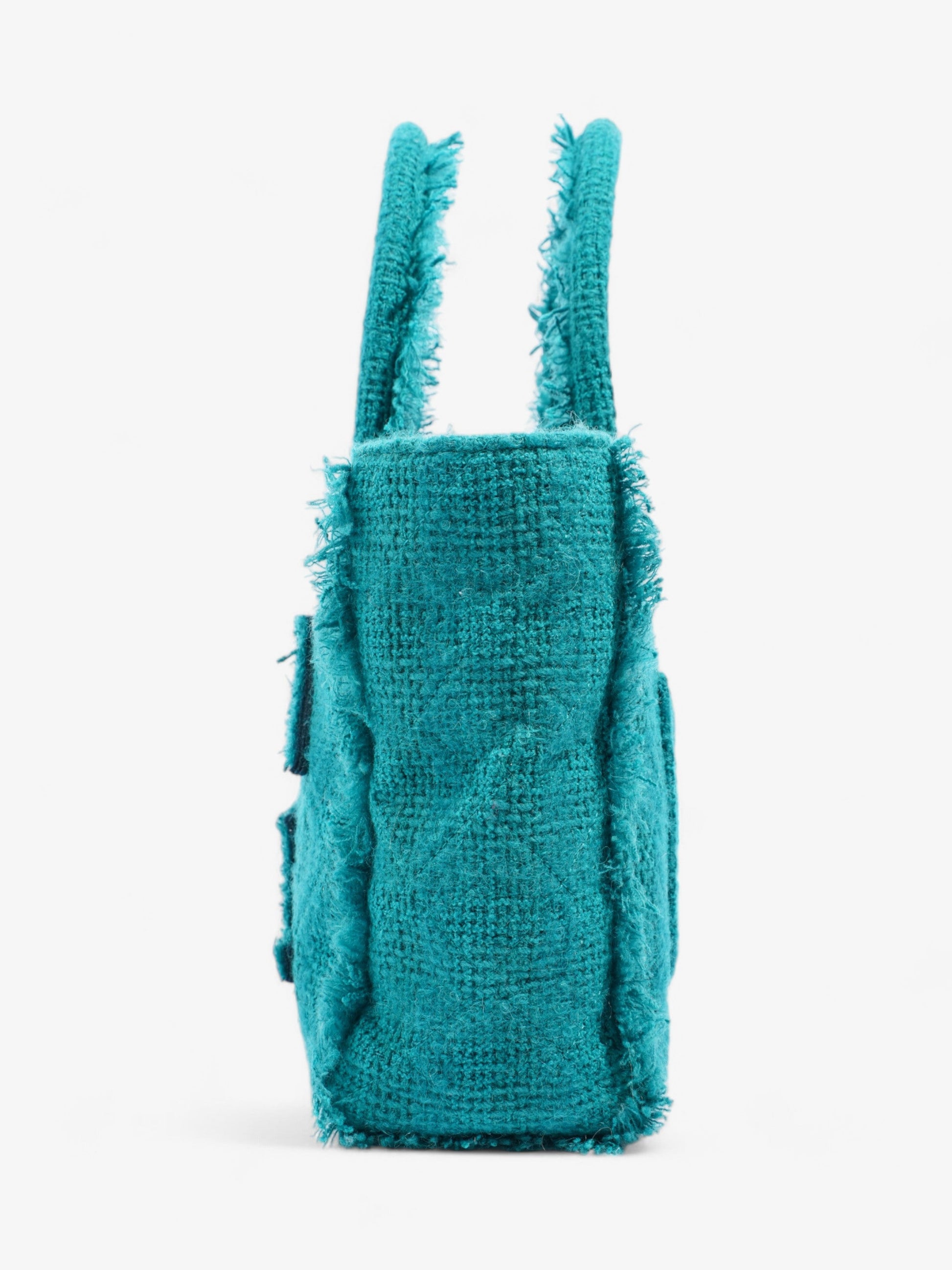 Chanel Tote - Rovelle Bags